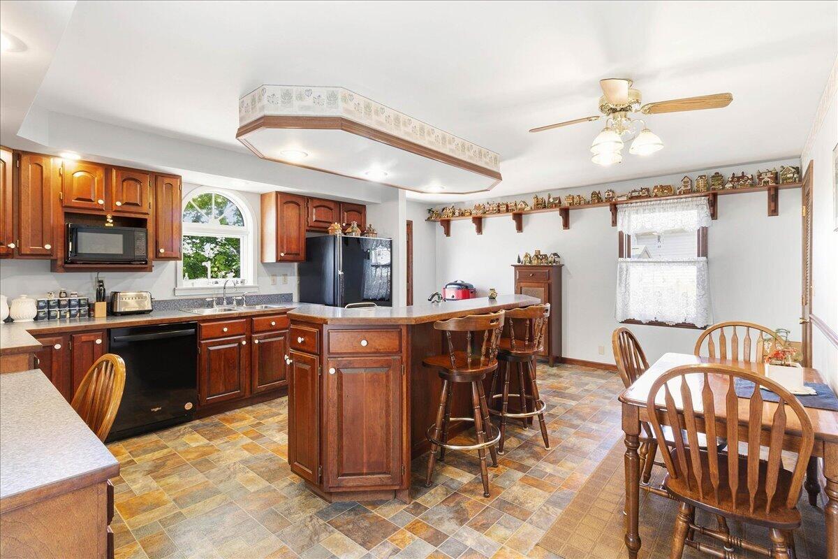 420 Madriver Street, Bellefontaine, Ohio 43311