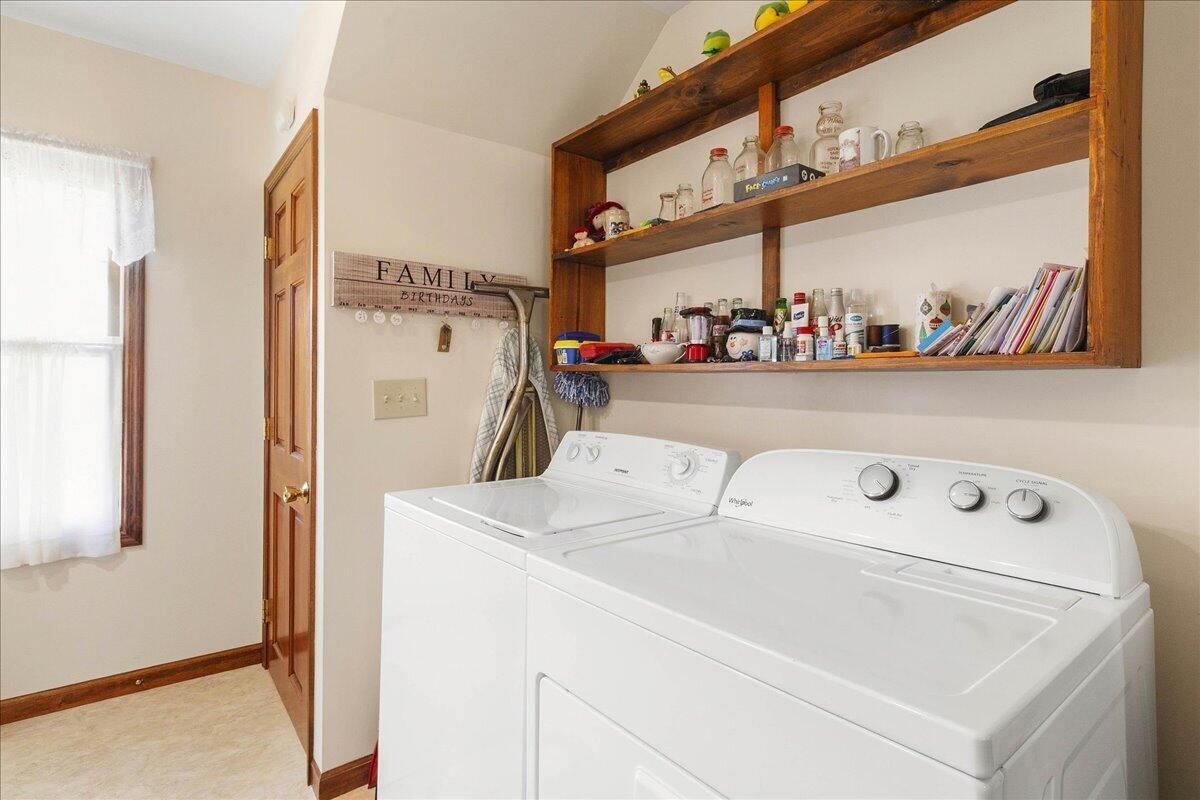 420 Madriver Street, Bellefontaine, Ohio 43311