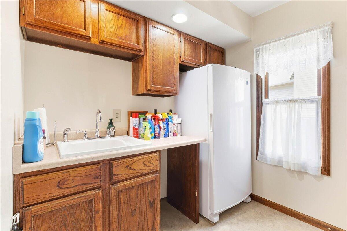 420 Madriver Street, Bellefontaine, Ohio 43311