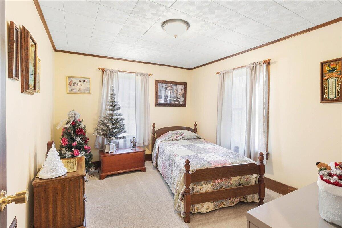 420 Madriver Street, Bellefontaine, Ohio 43311