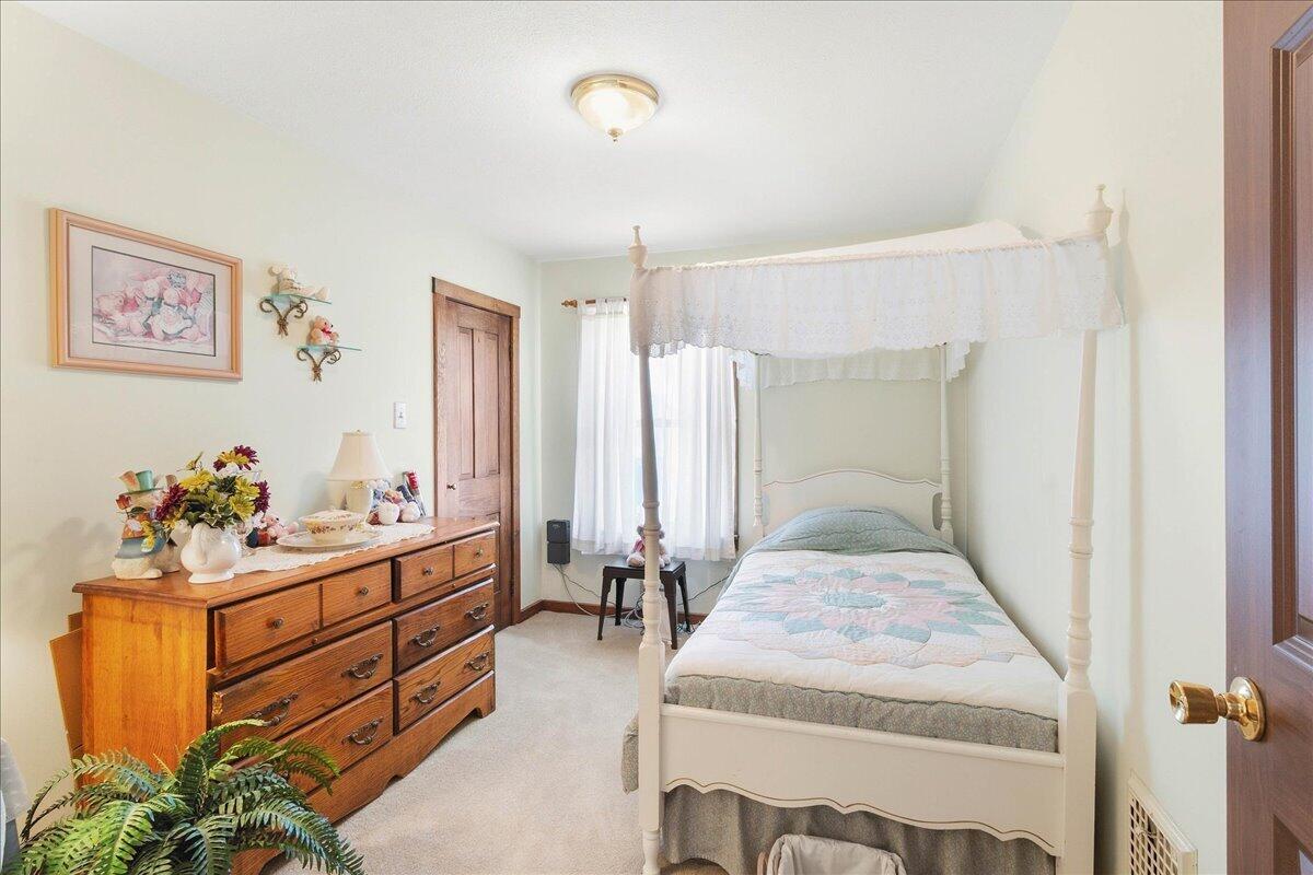 420 Madriver Street, Bellefontaine, Ohio 43311
