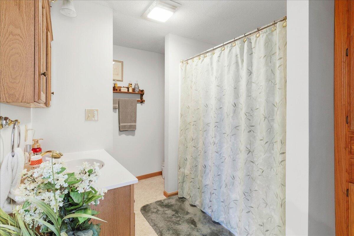420 Madriver Street, Bellefontaine, Ohio 43311