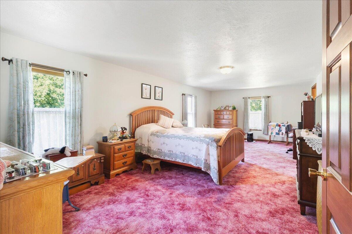 420 Madriver Street, Bellefontaine, Ohio 43311
