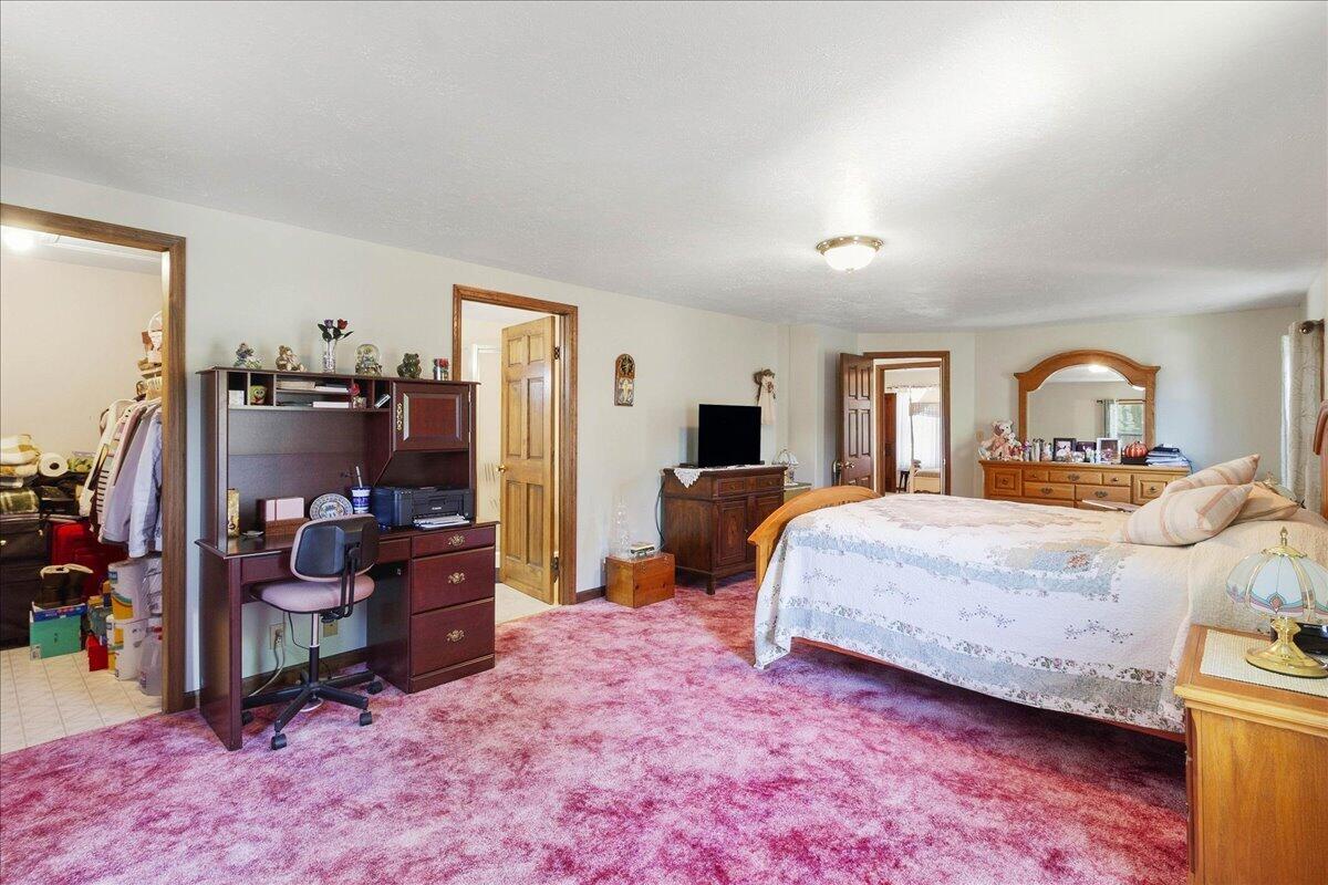 420 Madriver Street, Bellefontaine, Ohio 43311