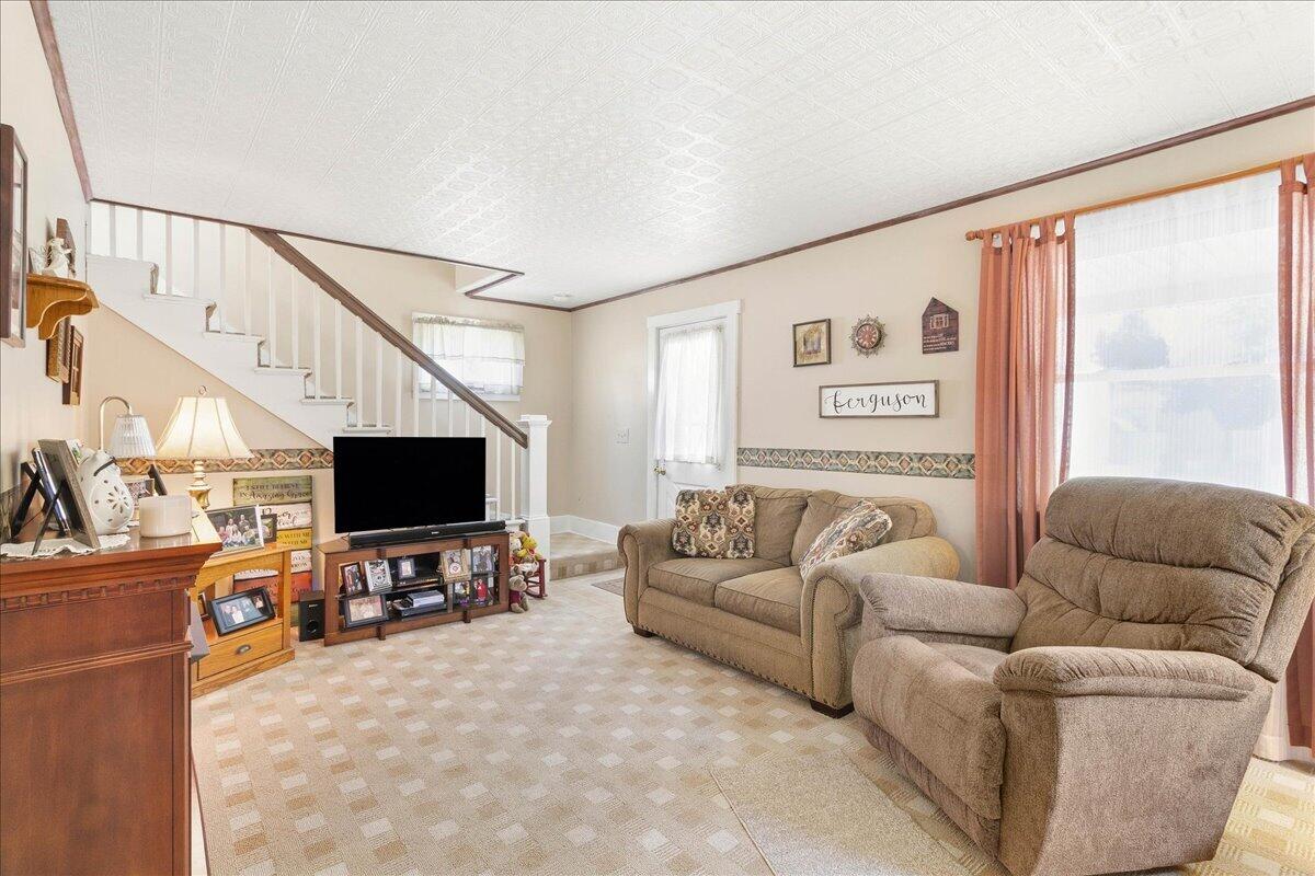 420 Madriver Street, Bellefontaine, Ohio 43311