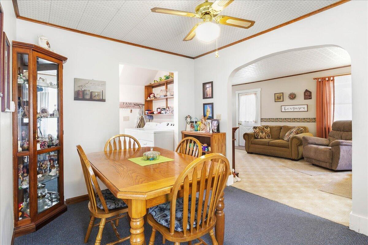 420 Madriver Street, Bellefontaine, Ohio 43311