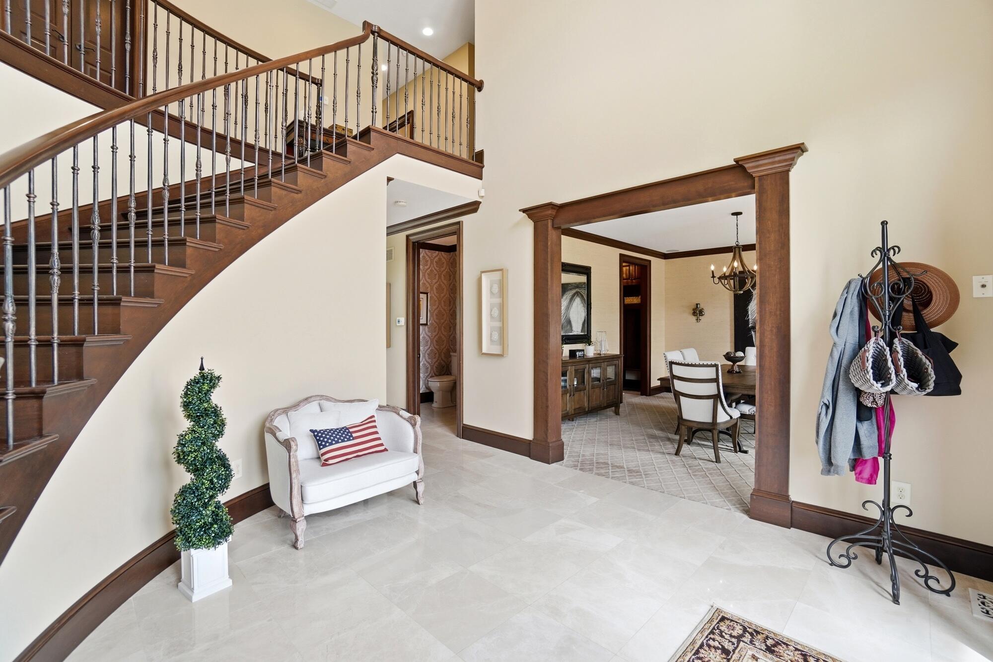 4681 Upper Valley Pike, Springfield, Ohio 45502