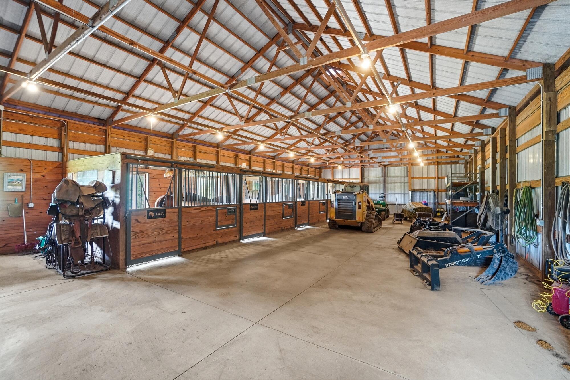 4681 Upper Valley Pike, Springfield, Ohio 45502
