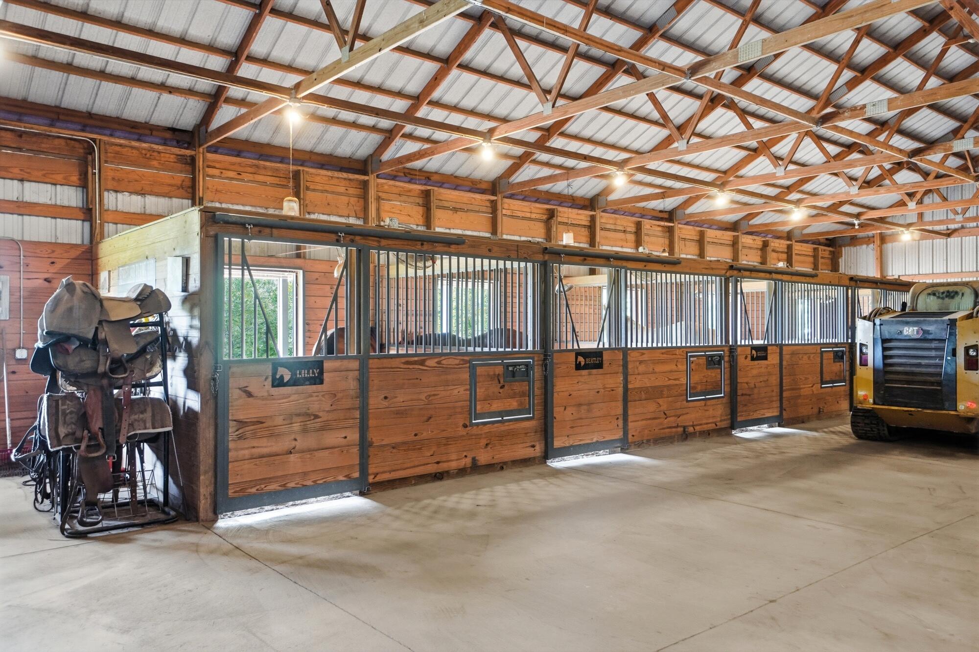 4681 Upper Valley Pike, Springfield, Ohio 45502