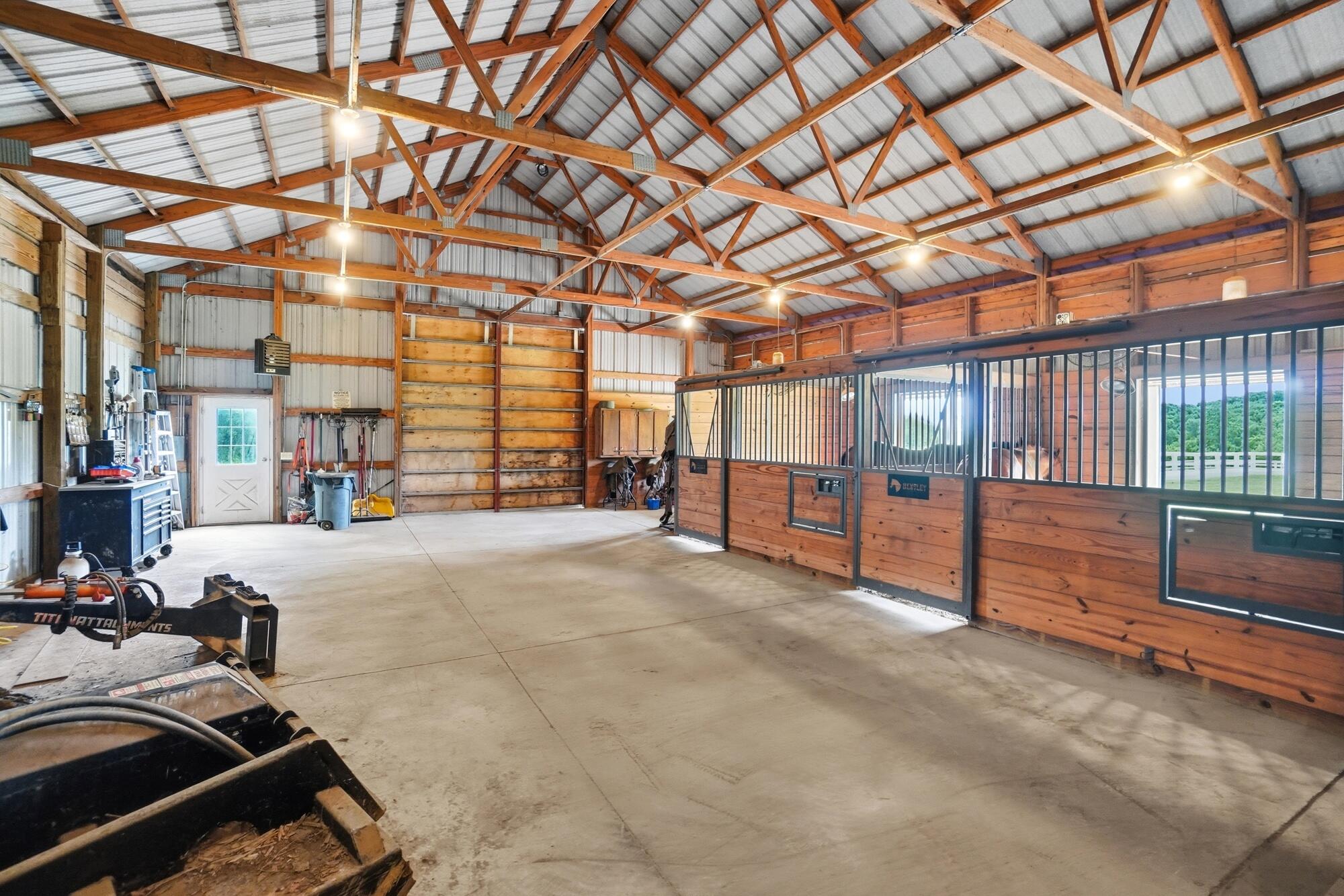 4681 Upper Valley Pike, Springfield, Ohio 45502