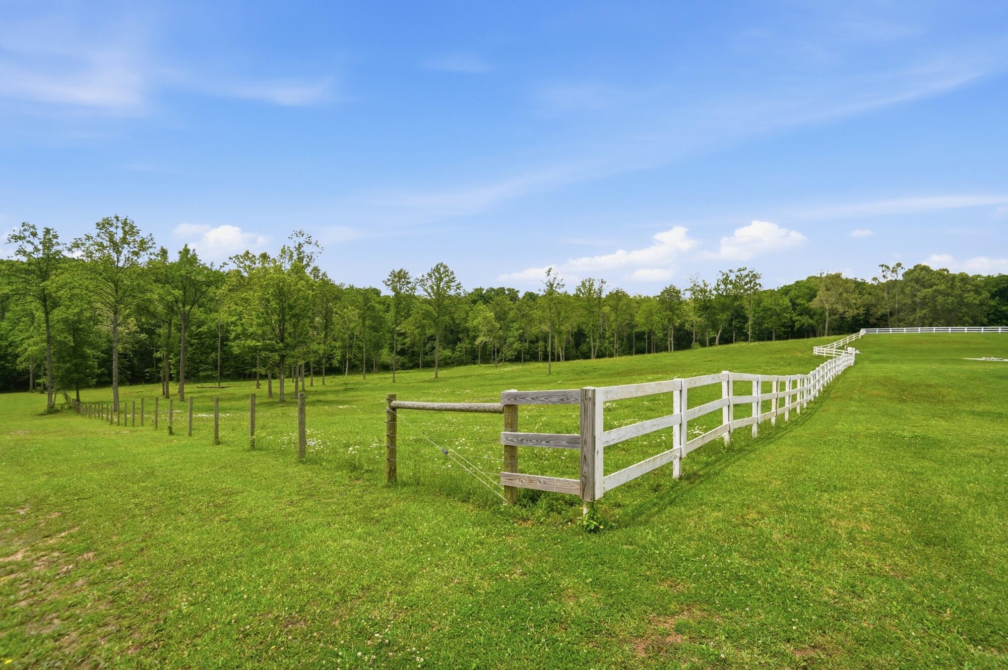 4681 Upper Valley Pike, Springfield, Ohio 45502