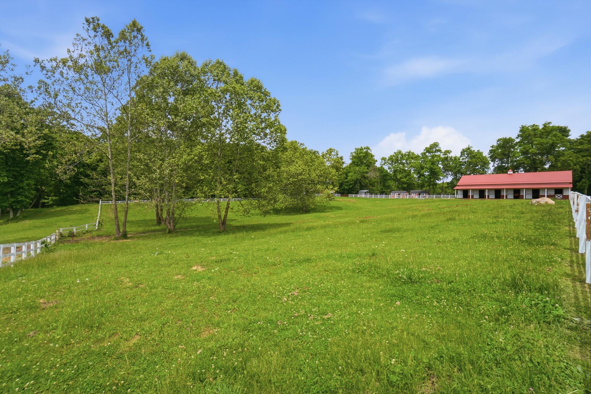 4681 Upper Valley Pike, Springfield, Ohio 45502