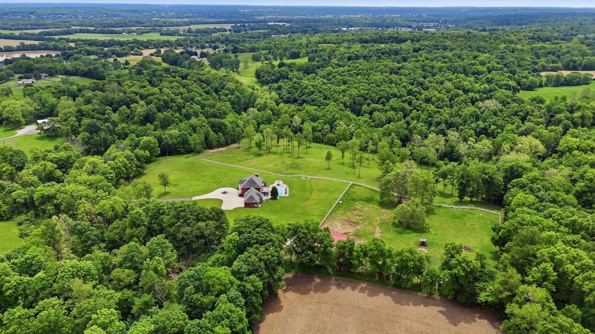 4681 Upper Valley Pike, Springfield, Ohio 45502