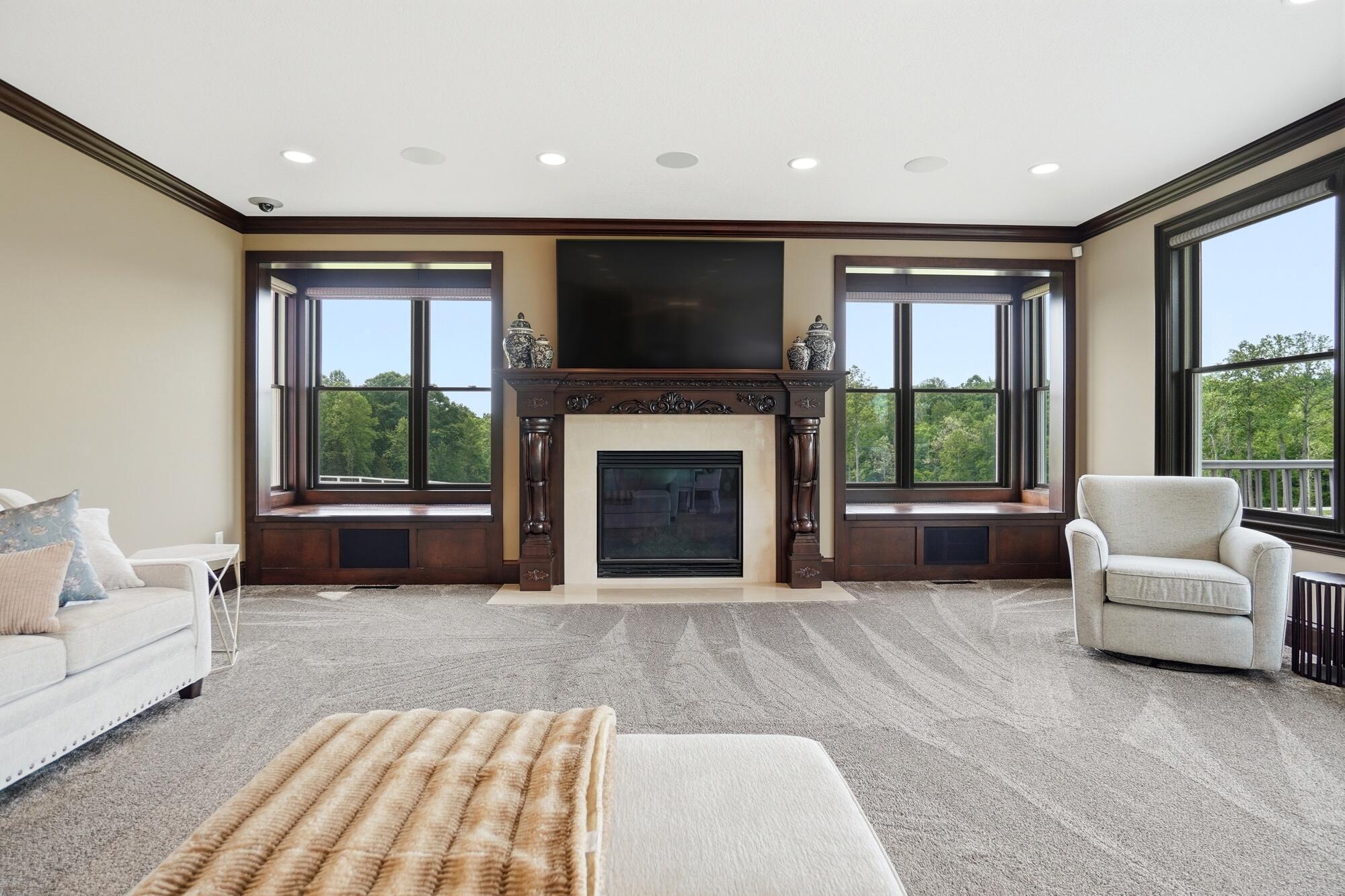 4681 Upper Valley Pike, Springfield, Ohio 45502