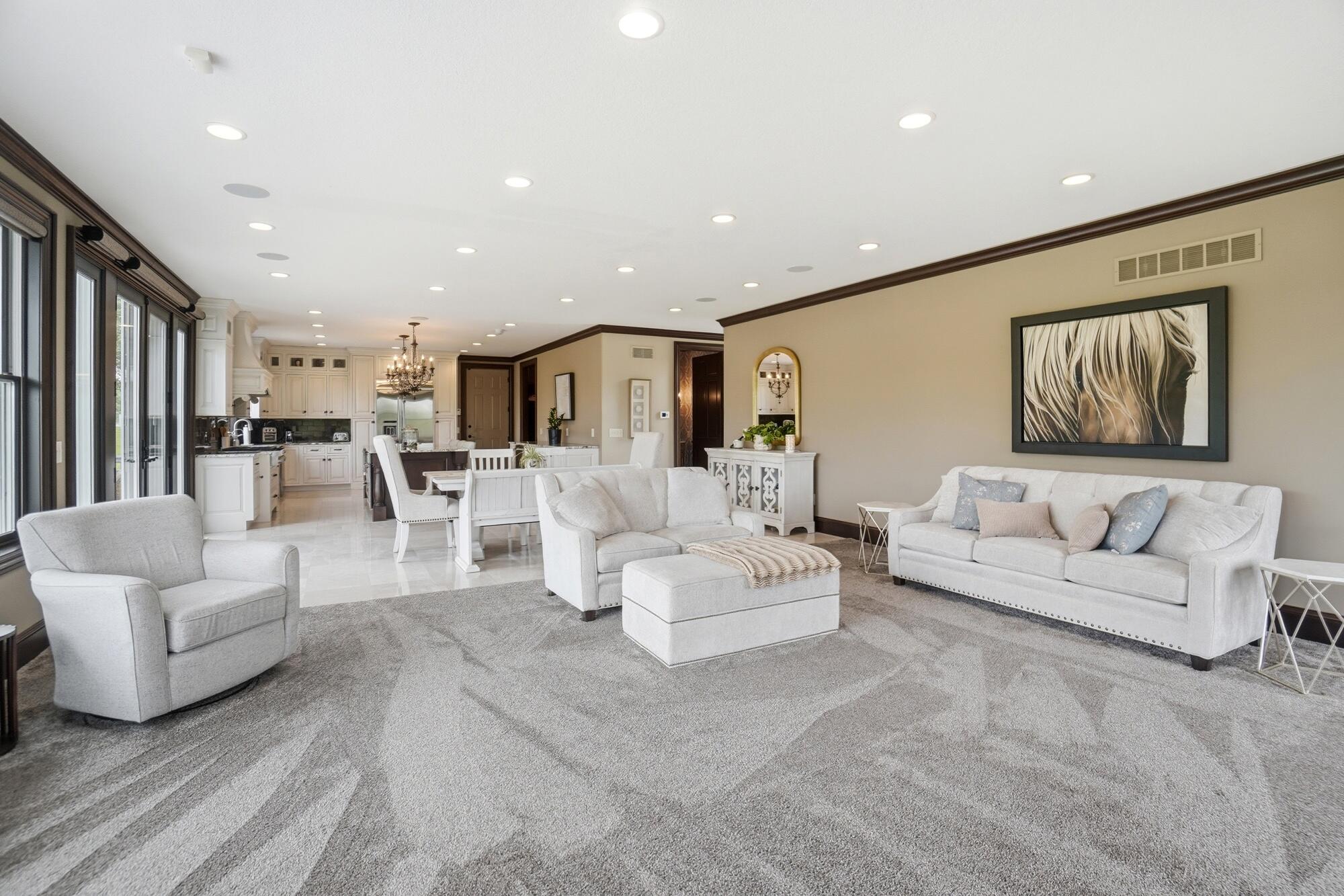 4681 Upper Valley Pike, Springfield, Ohio 45502