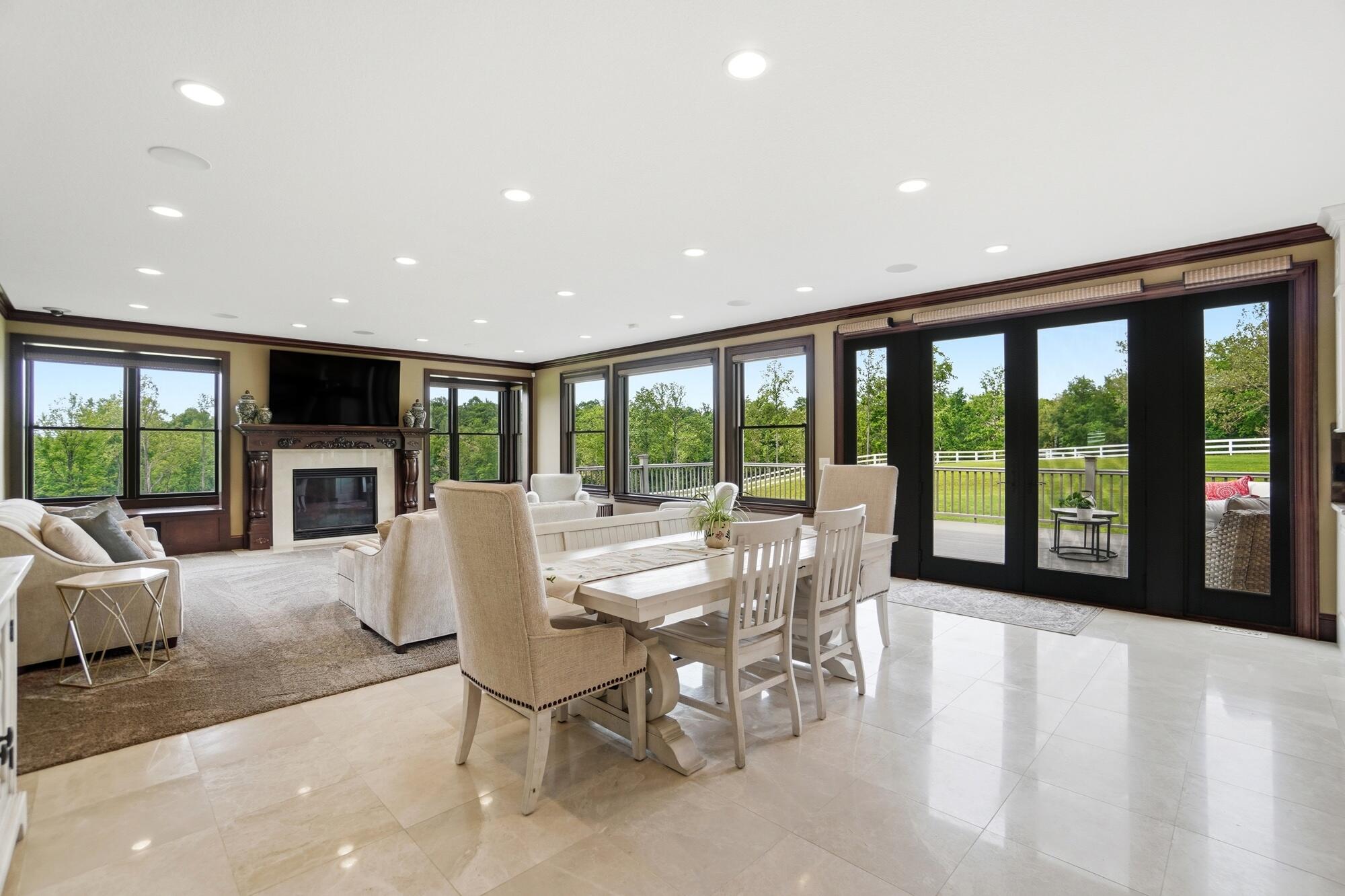 4681 Upper Valley Pike, Springfield, Ohio 45502