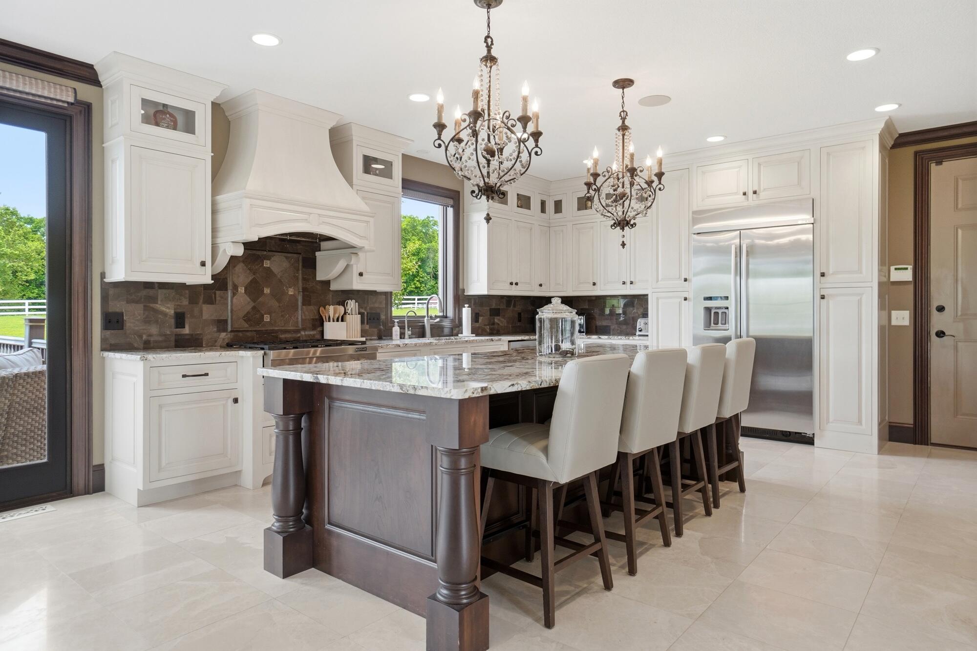 4681 Upper Valley Pike, Springfield, Ohio 45502
