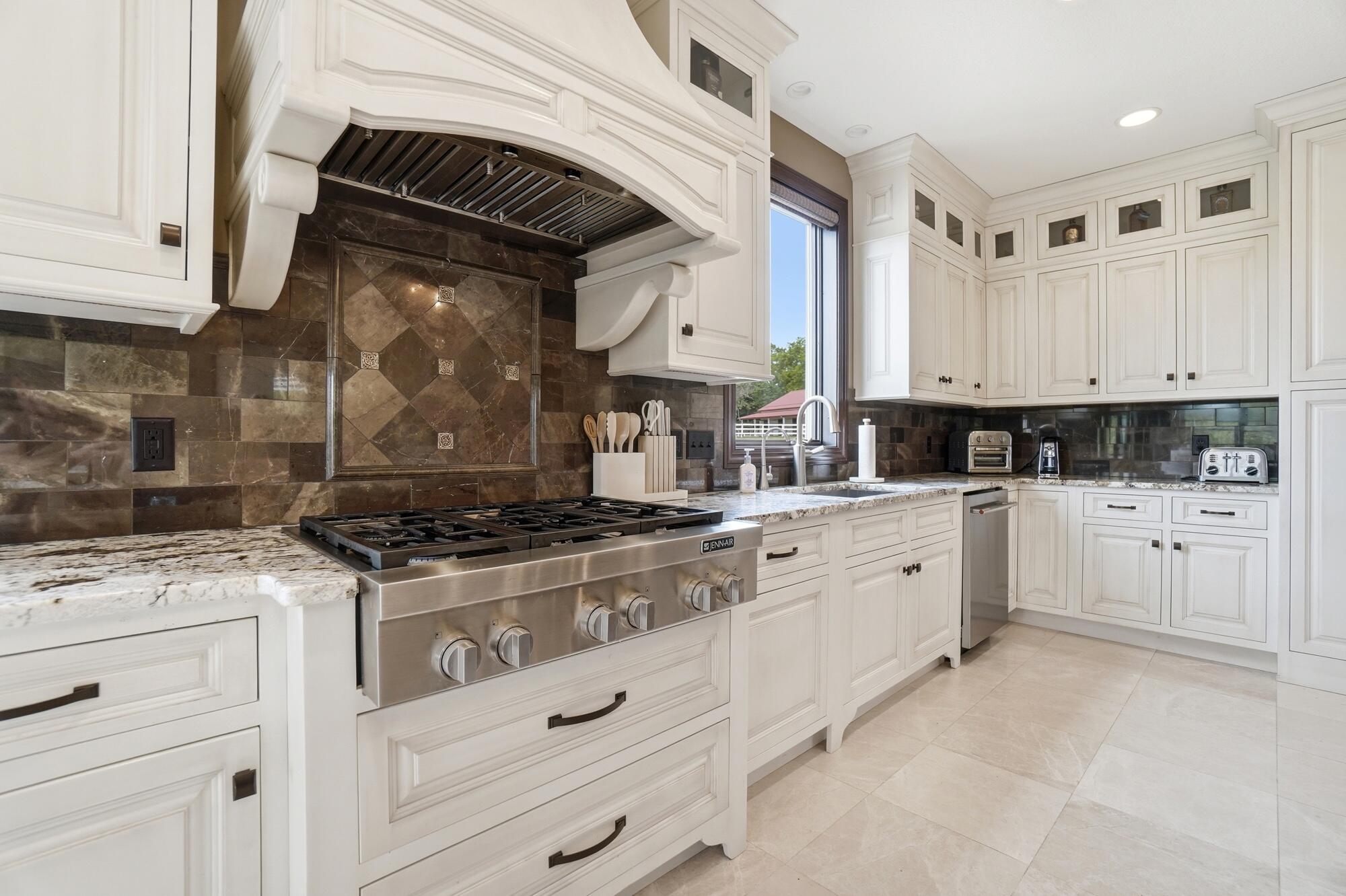 4681 Upper Valley Pike, Springfield, Ohio 45502