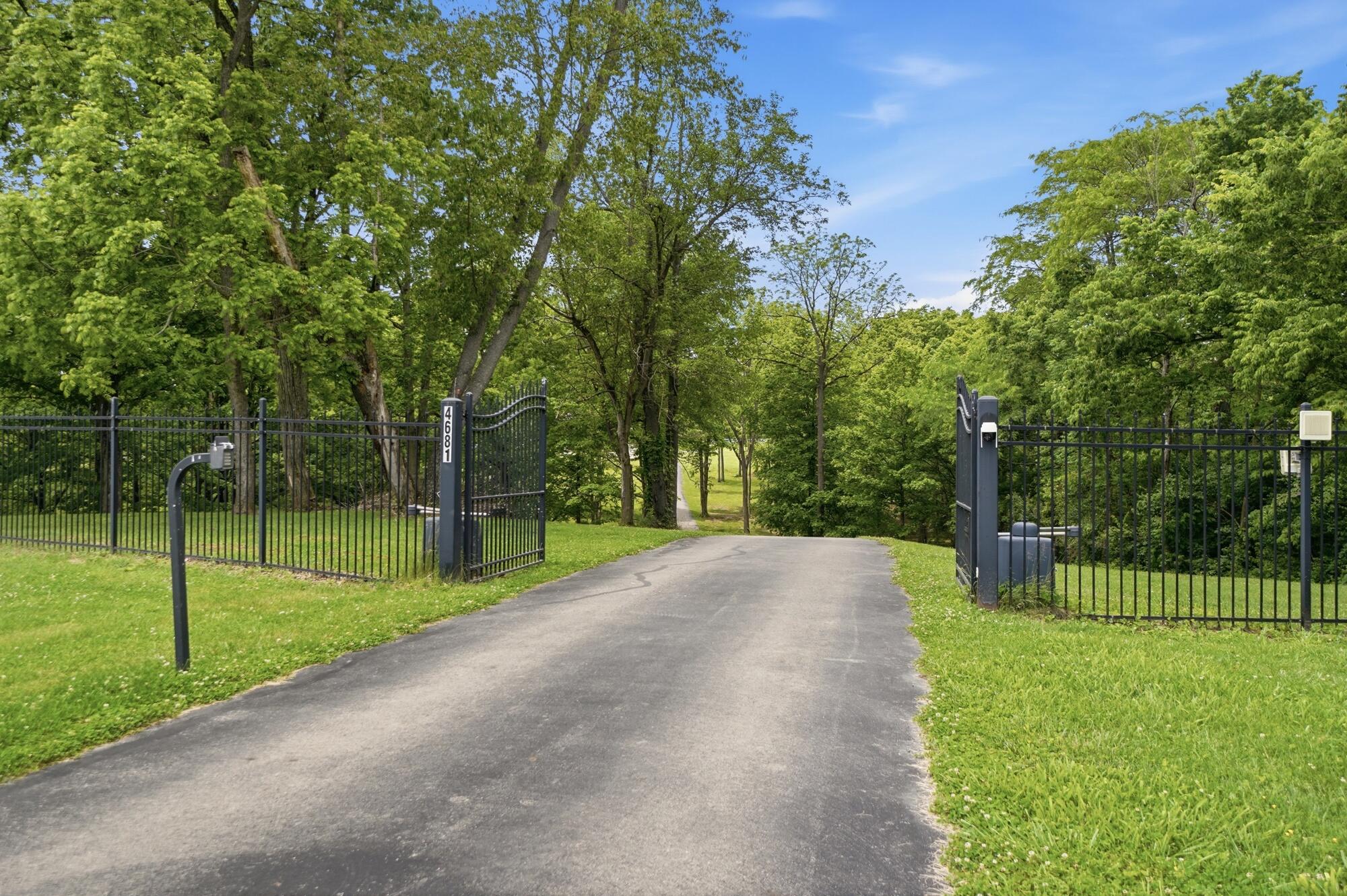 4681 Upper Valley Pike, Springfield, Ohio 45502