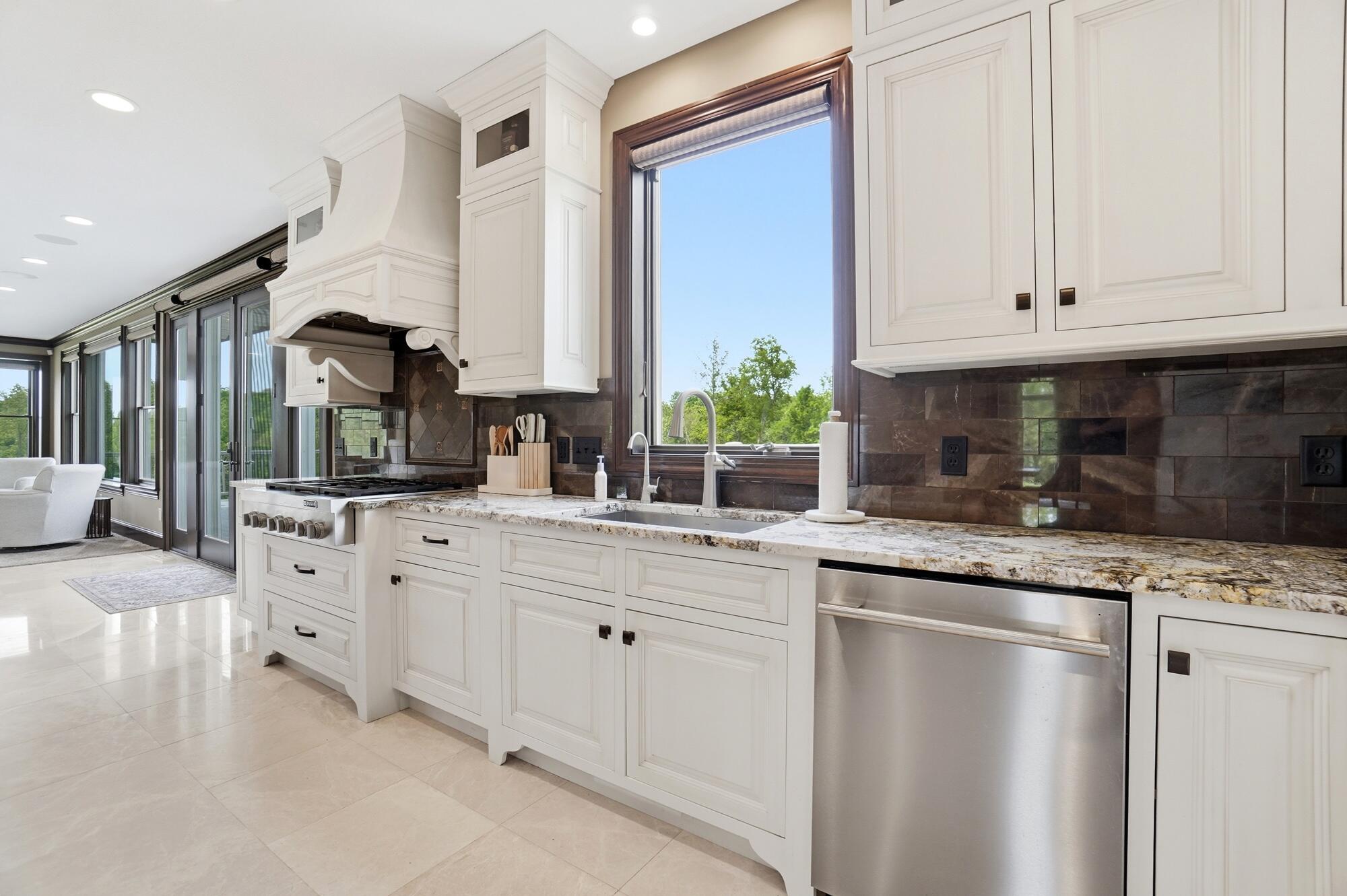 4681 Upper Valley Pike, Springfield, Ohio 45502