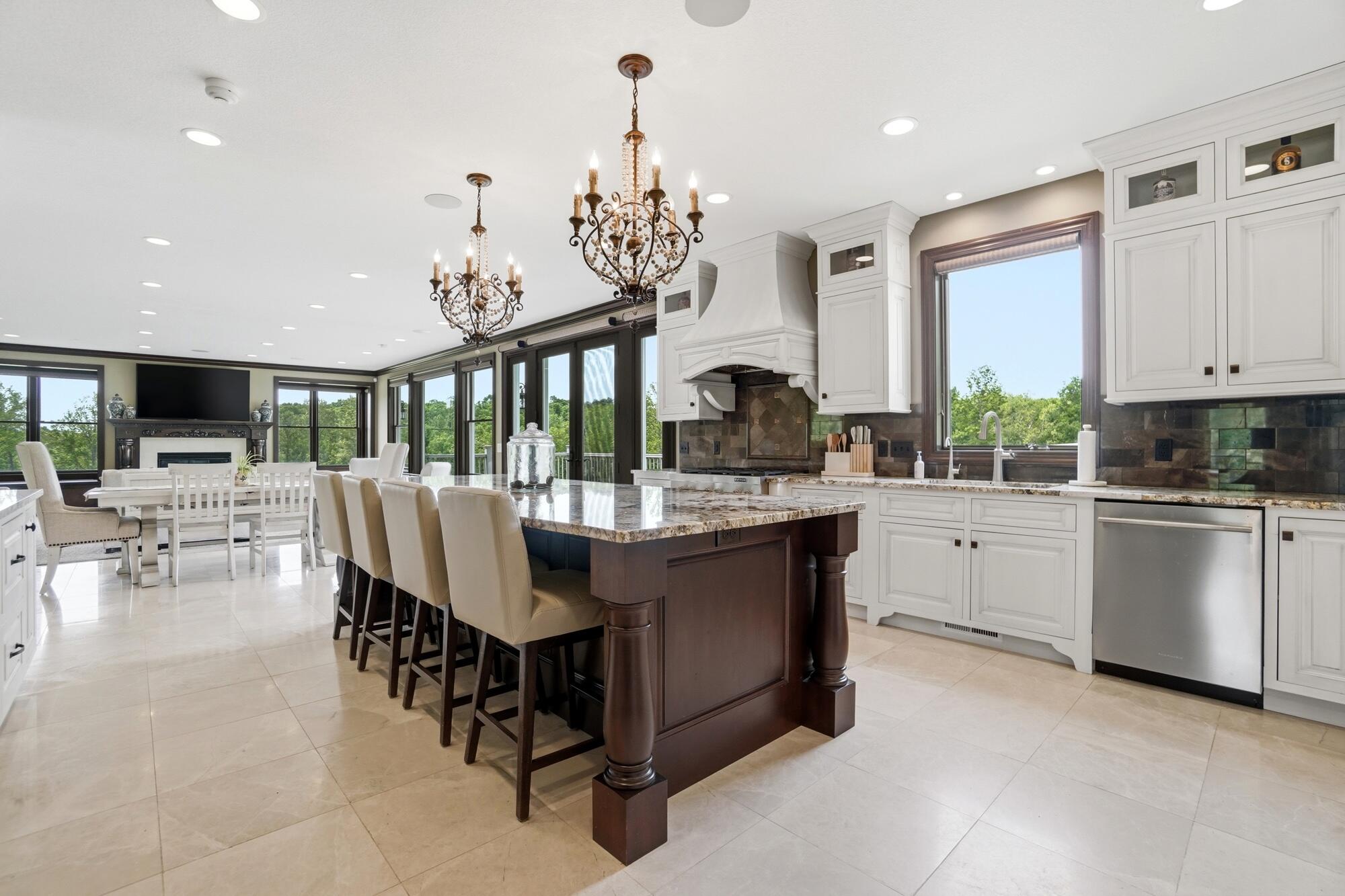 4681 Upper Valley Pike, Springfield, Ohio 45502