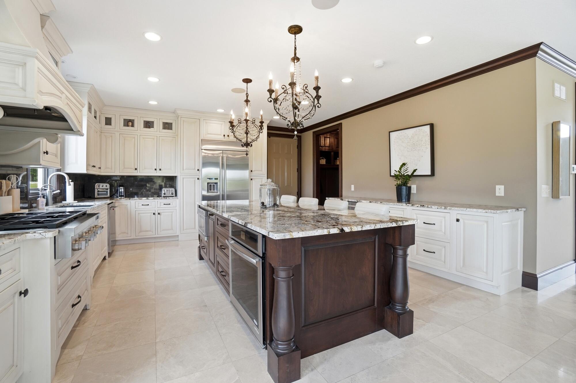 4681 Upper Valley Pike, Springfield, Ohio 45502