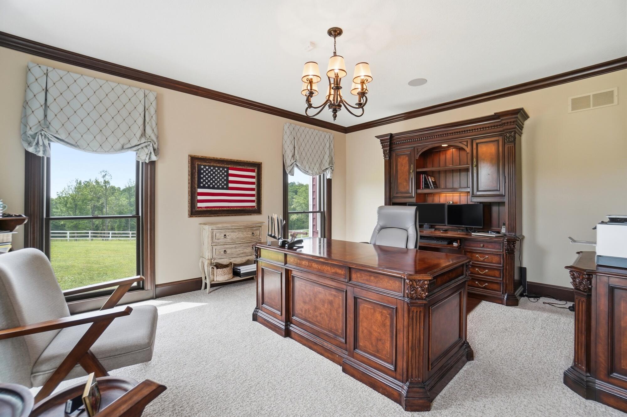 4681 Upper Valley Pike, Springfield, Ohio 45502