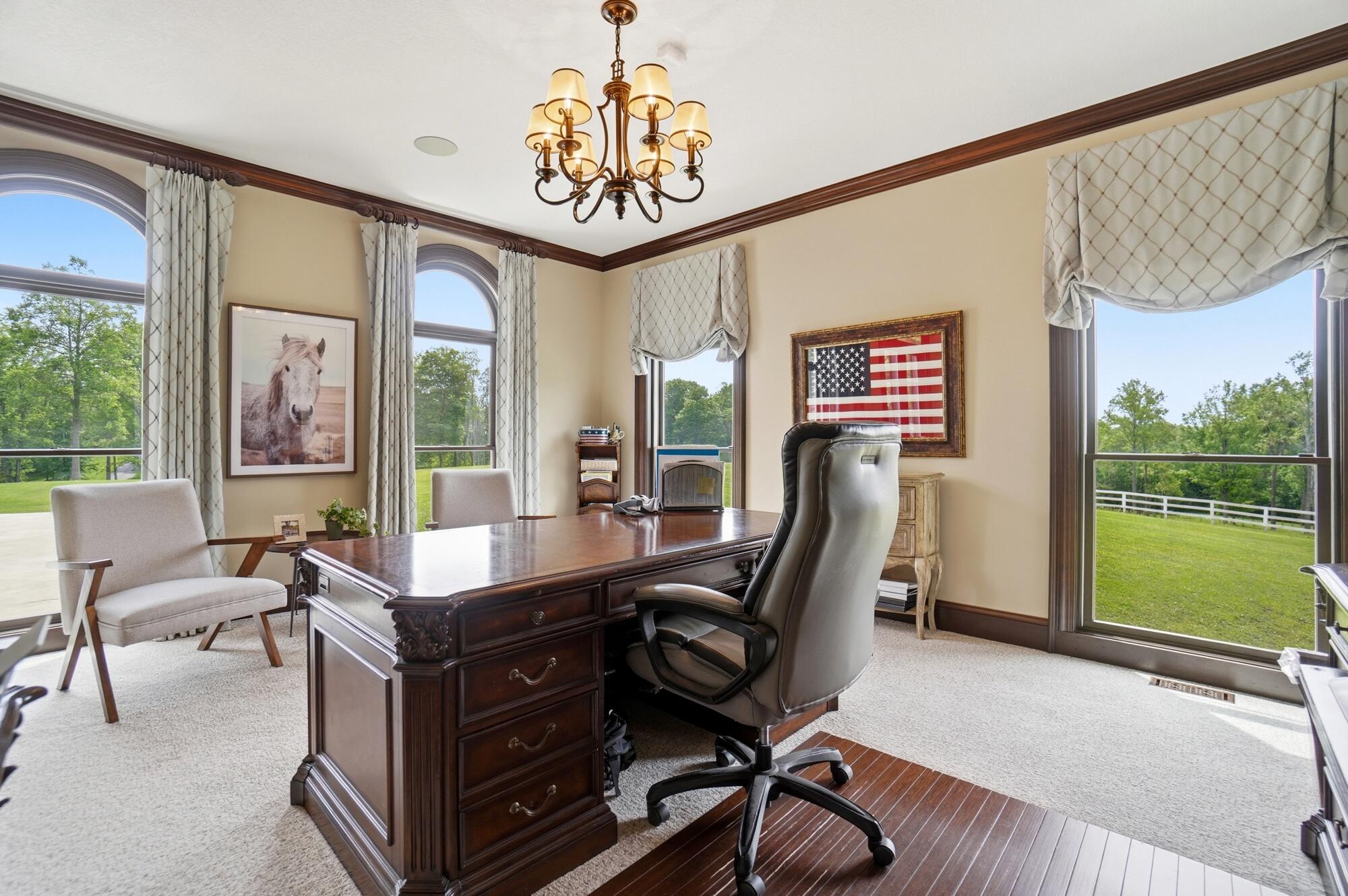 4681 Upper Valley Pike, Springfield, Ohio 45502