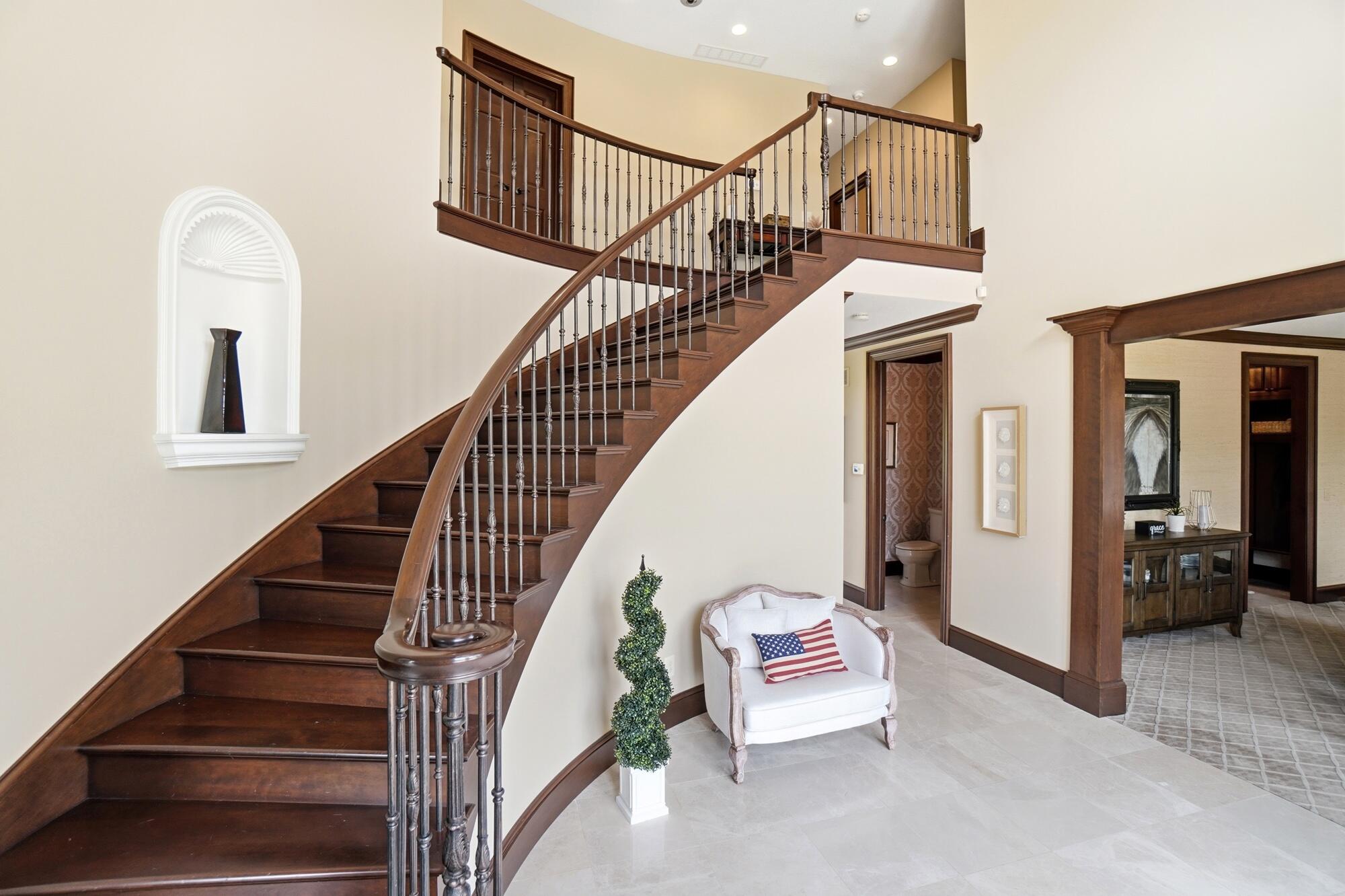 4681 Upper Valley Pike, Springfield, Ohio 45502