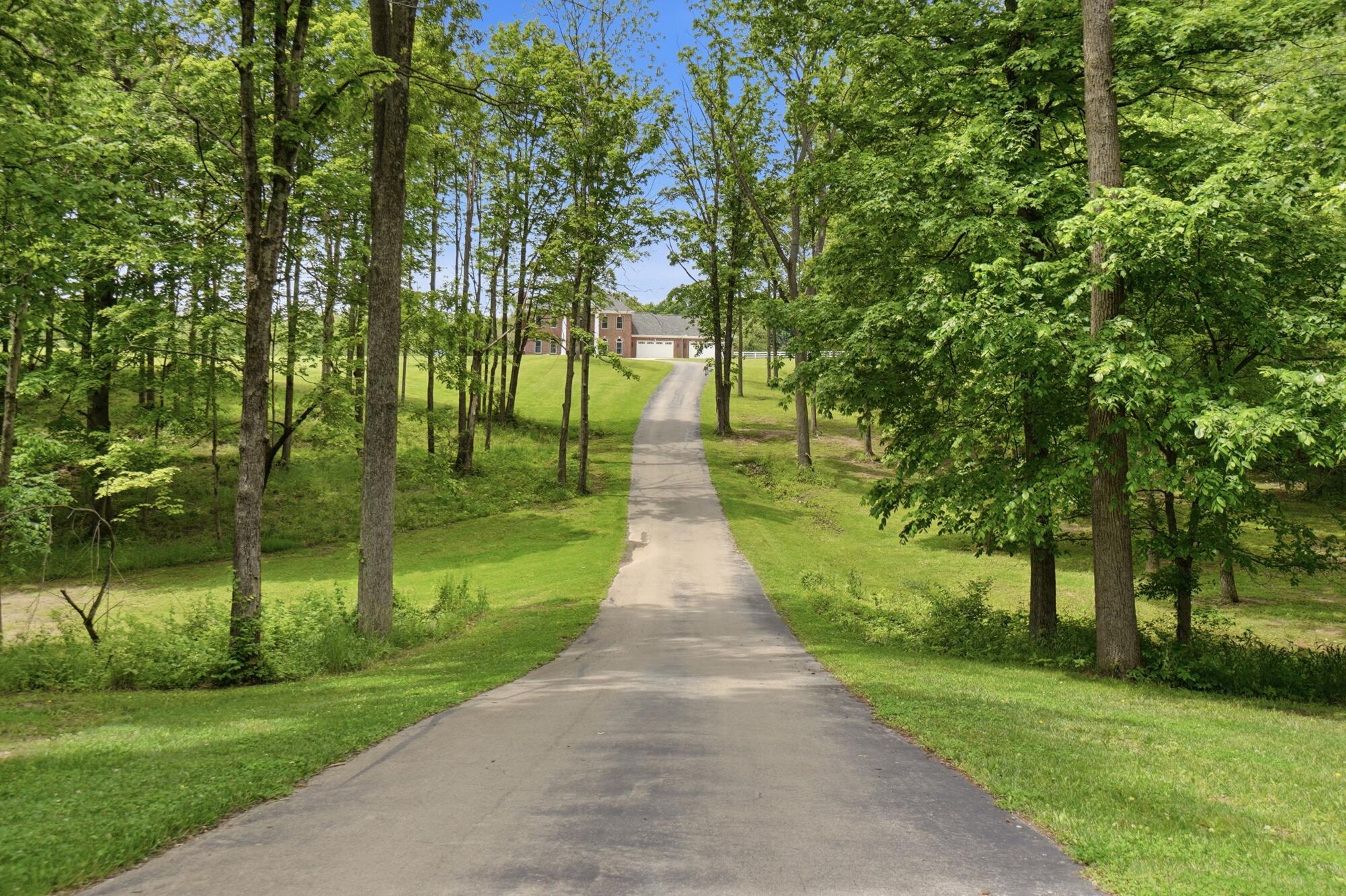 4681 Upper Valley Pike, Springfield, Ohio 45502