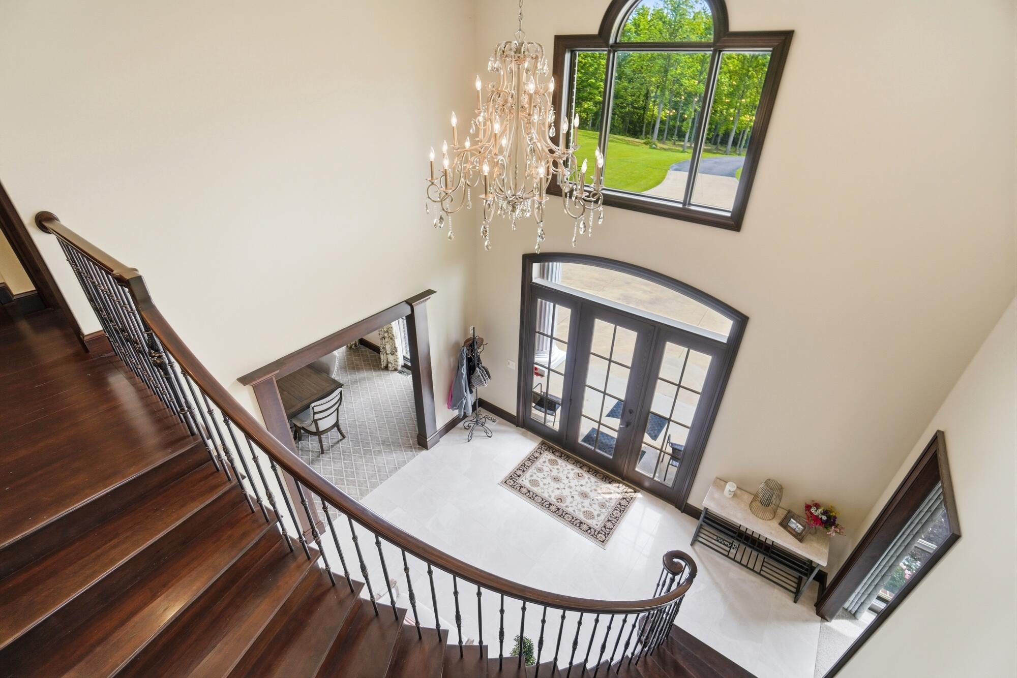 4681 Upper Valley Pike, Springfield, Ohio 45502