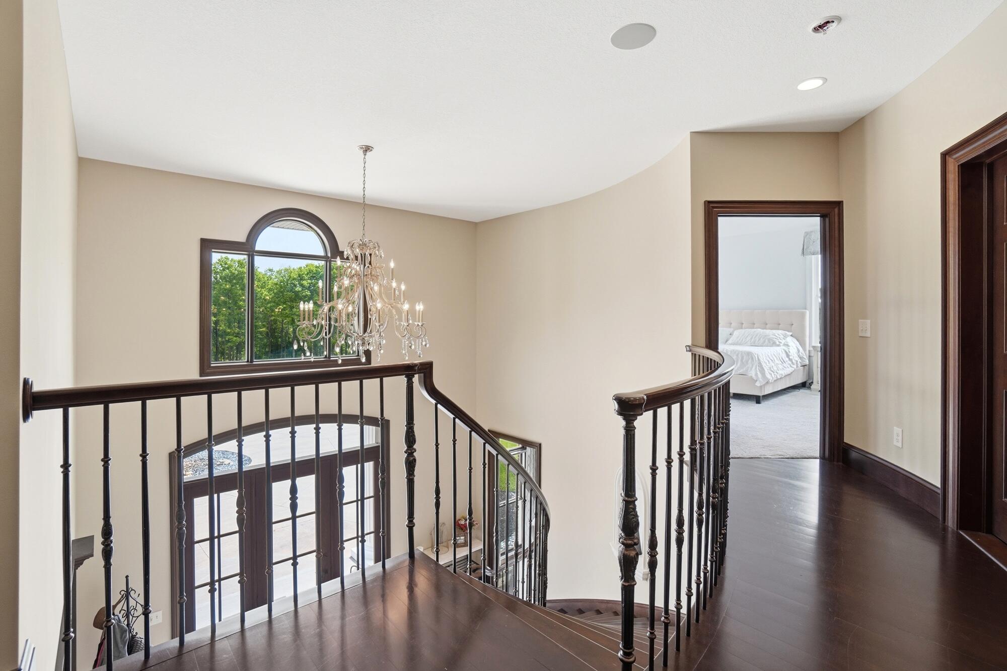 4681 Upper Valley Pike, Springfield, Ohio 45502