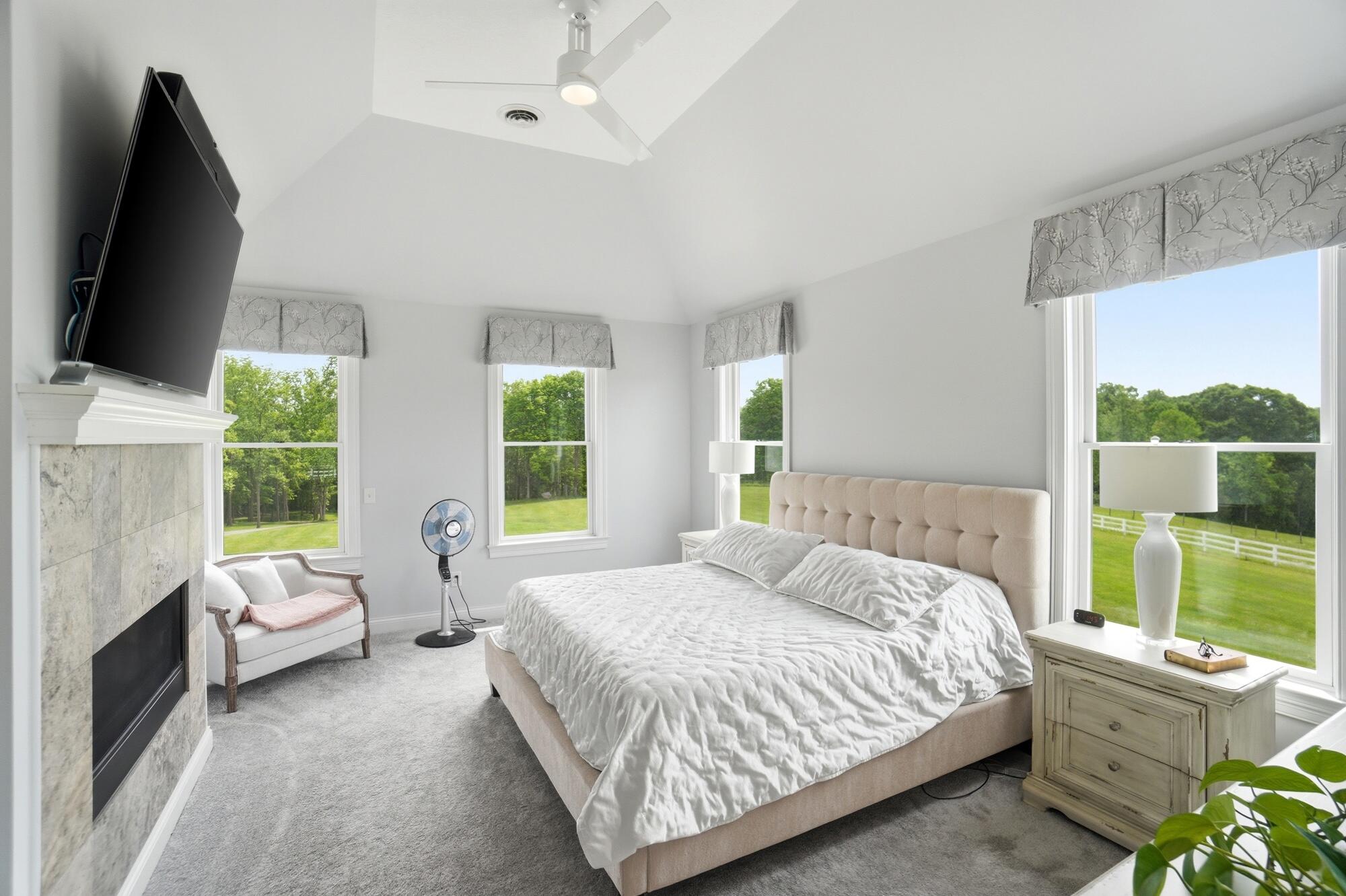 4681 Upper Valley Pike, Springfield, Ohio 45502