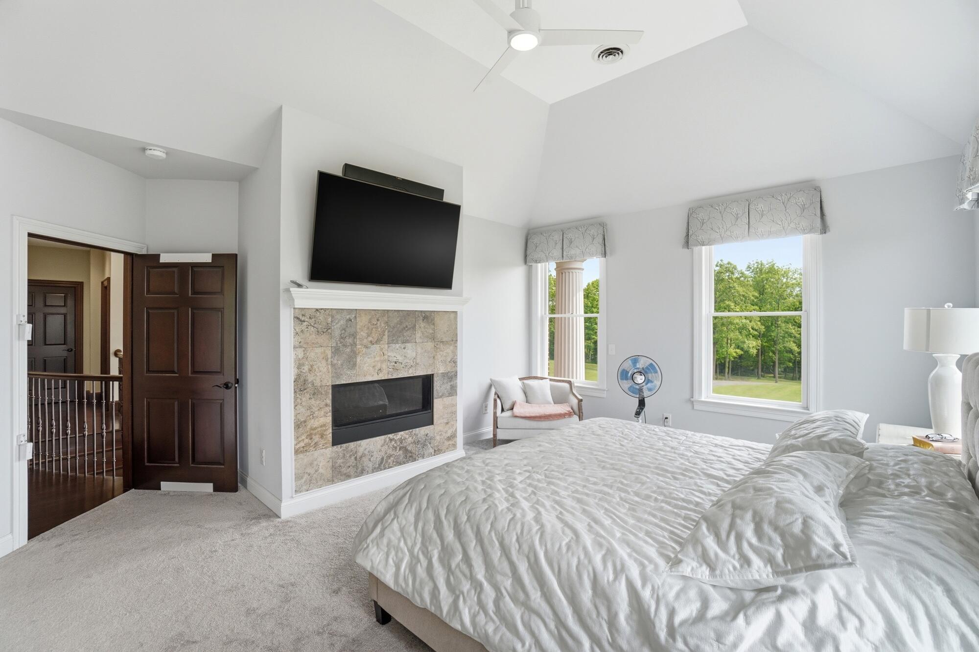 4681 Upper Valley Pike, Springfield, Ohio 45502