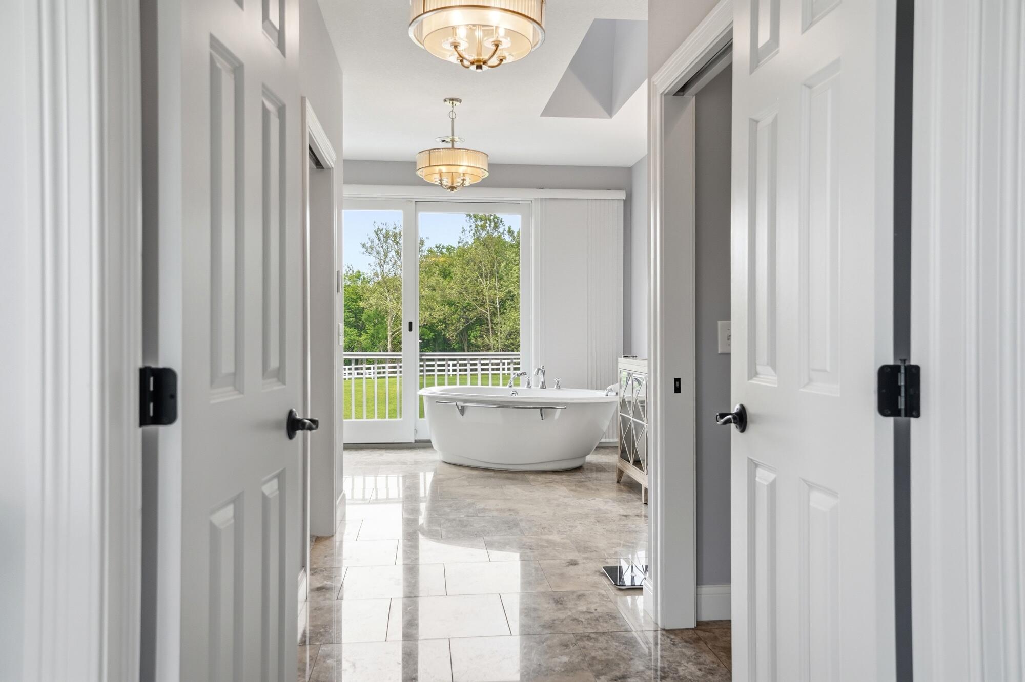 4681 Upper Valley Pike, Springfield, Ohio 45502