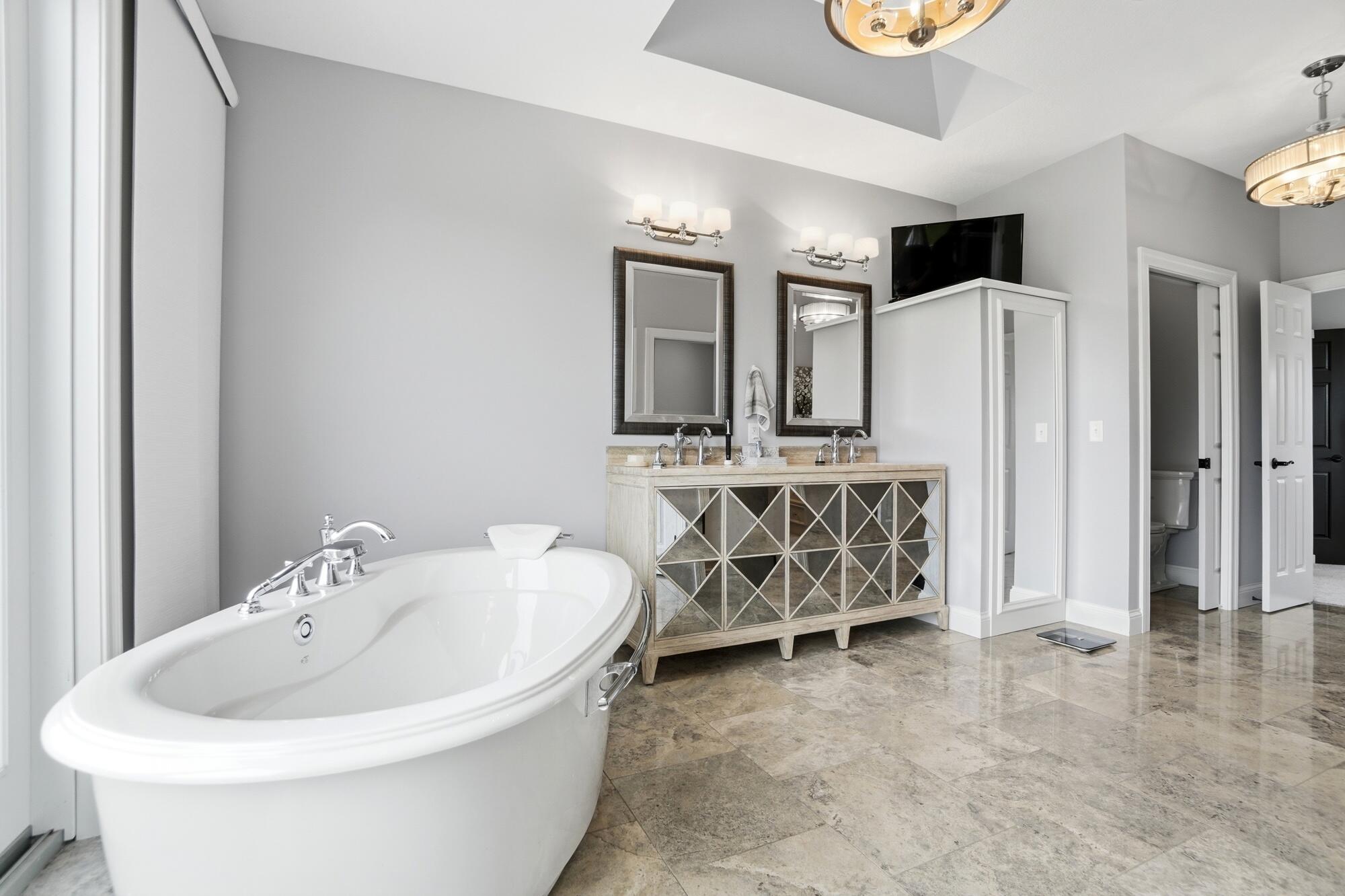 4681 Upper Valley Pike, Springfield, Ohio 45502