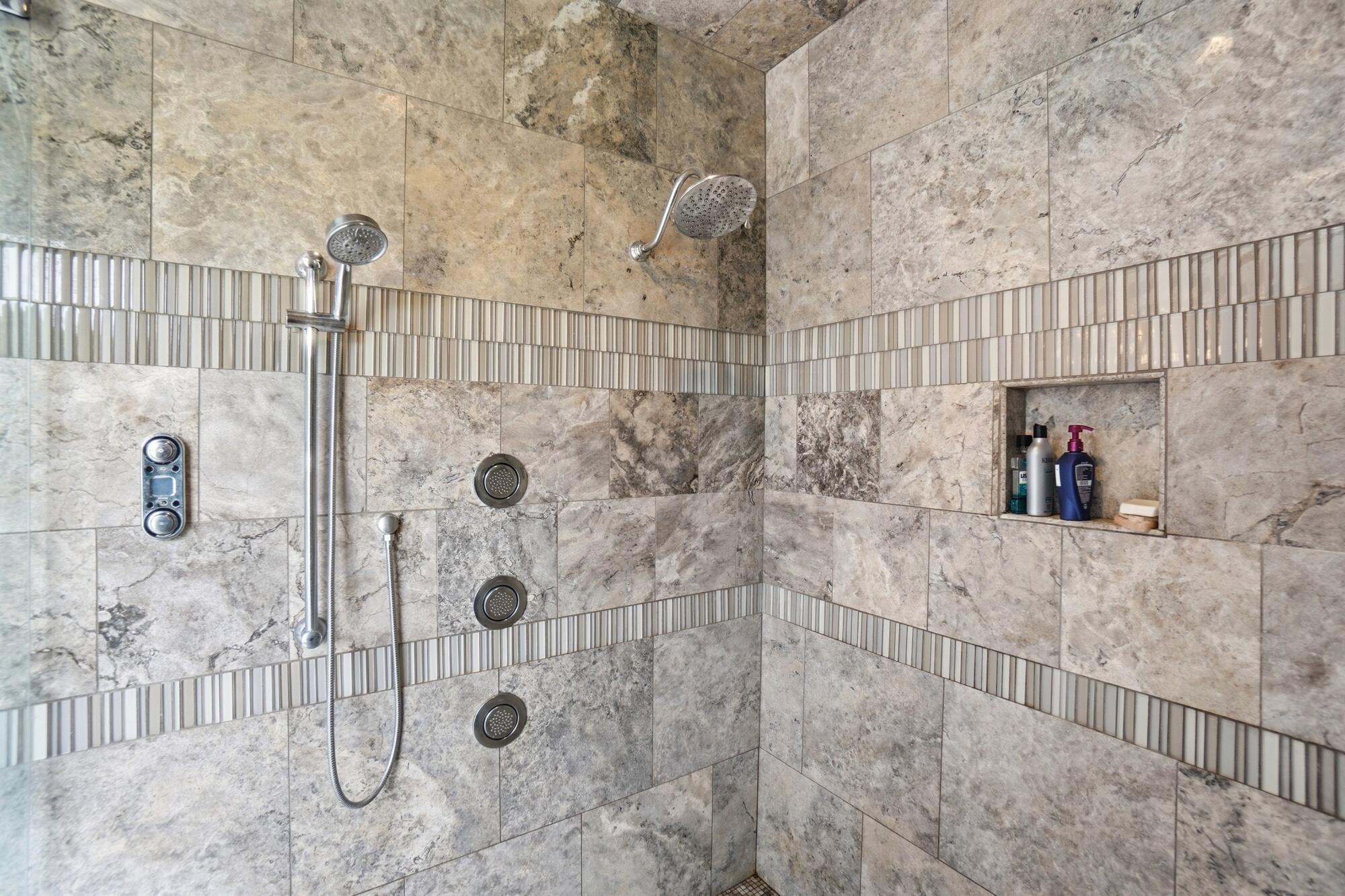 4681 Upper Valley Pike, Springfield, Ohio 45502