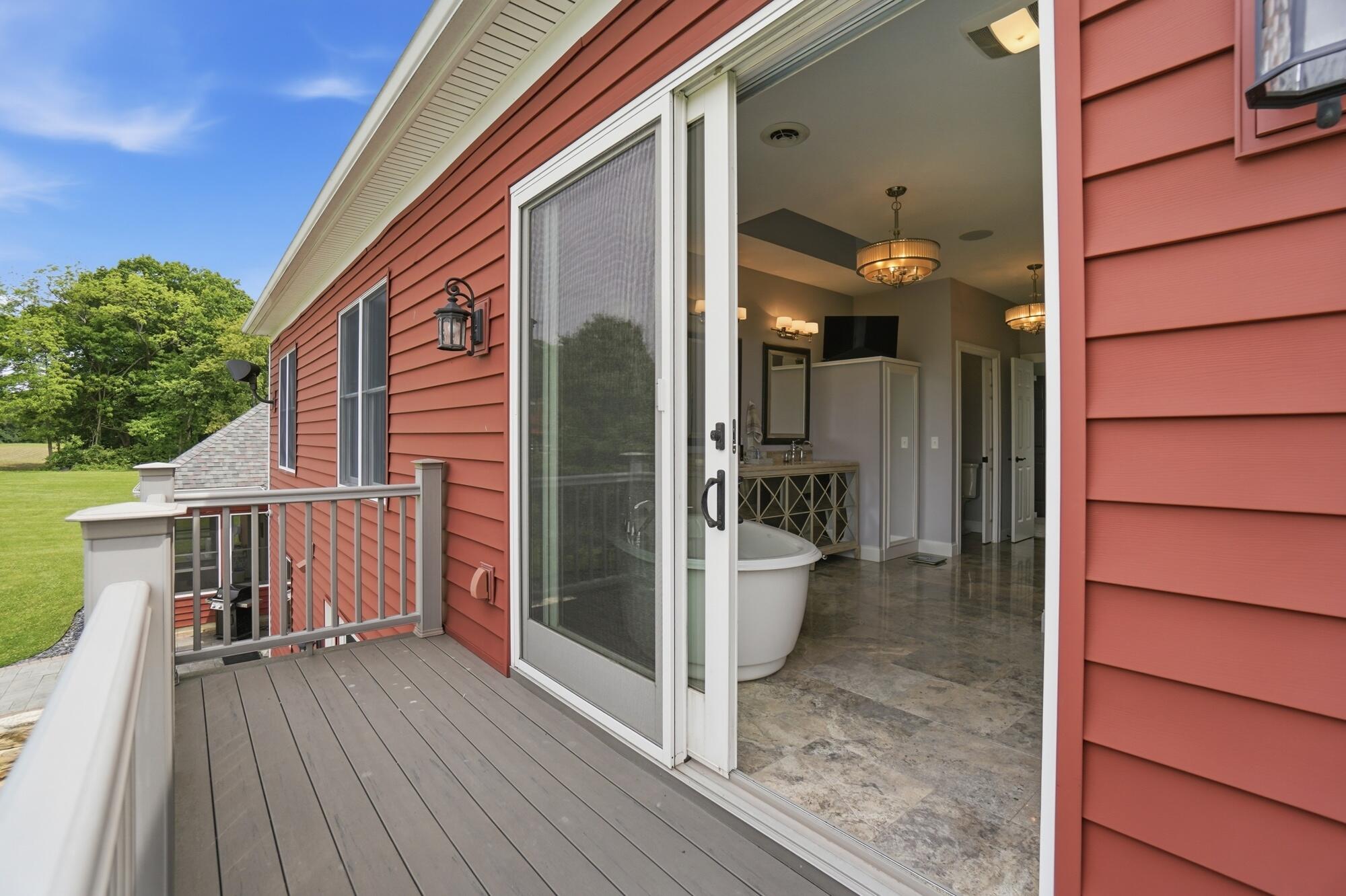 4681 Upper Valley Pike, Springfield, Ohio 45502