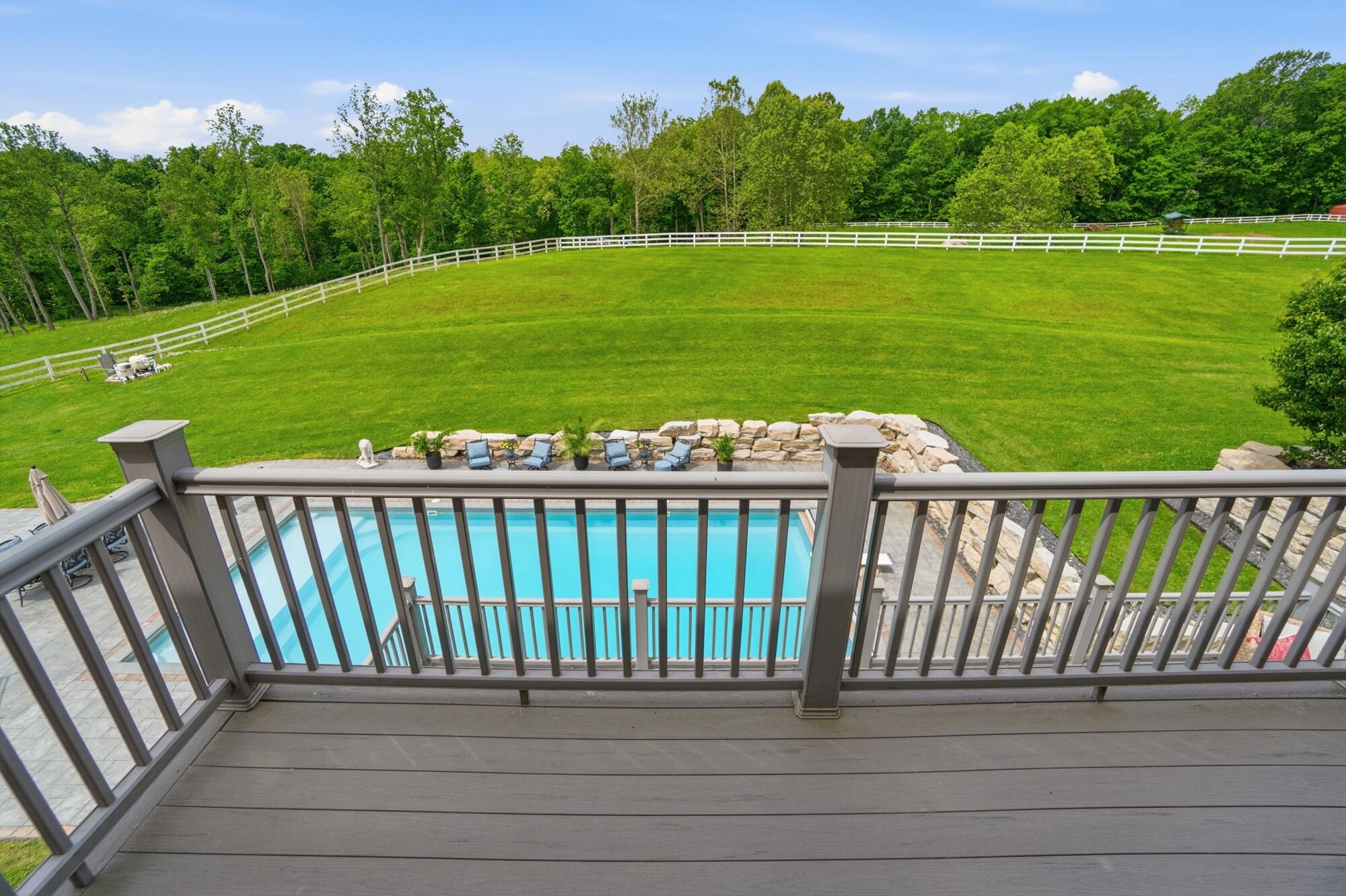 4681 Upper Valley Pike, Springfield, Ohio 45502