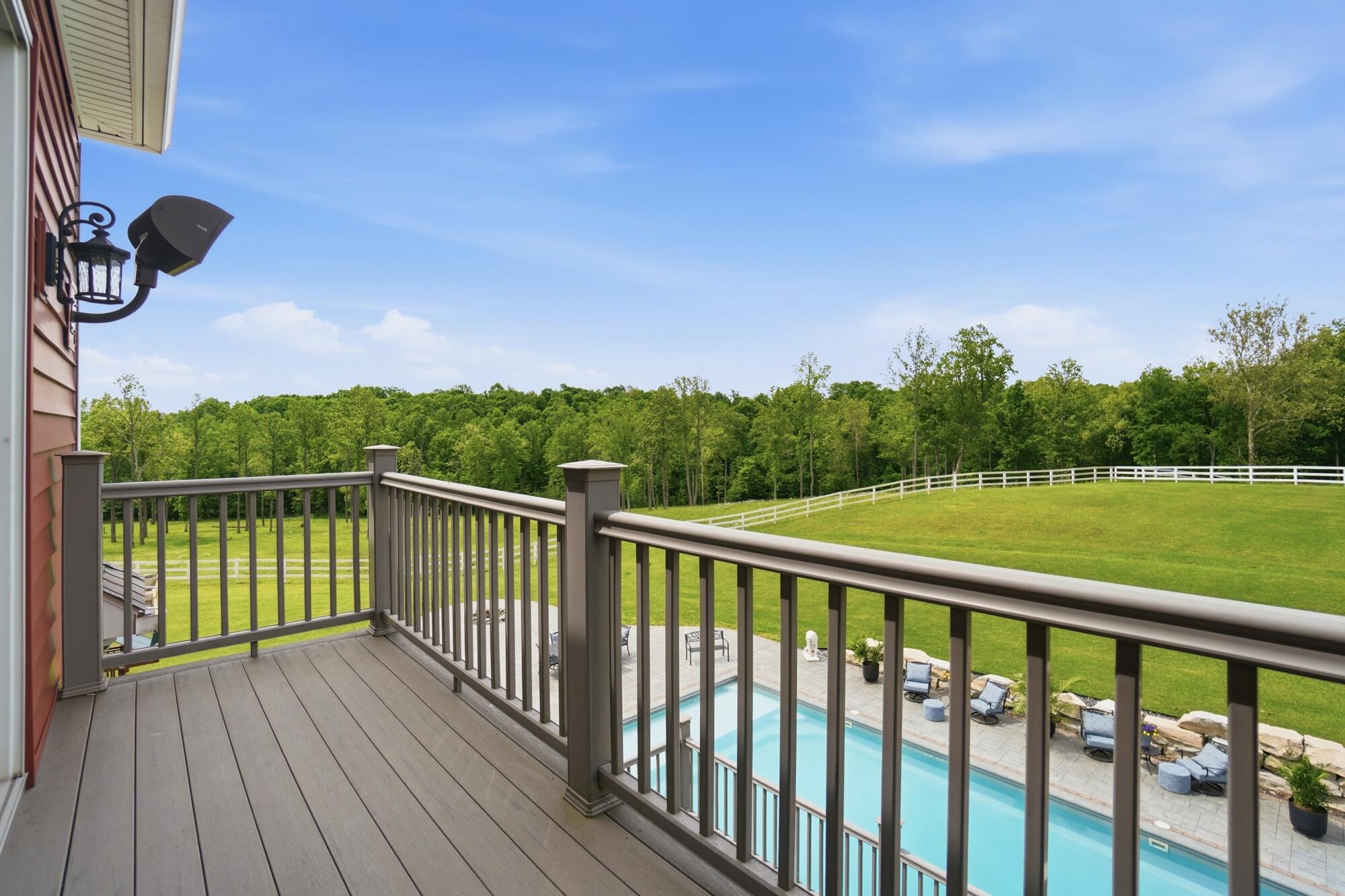 4681 Upper Valley Pike, Springfield, Ohio 45502
