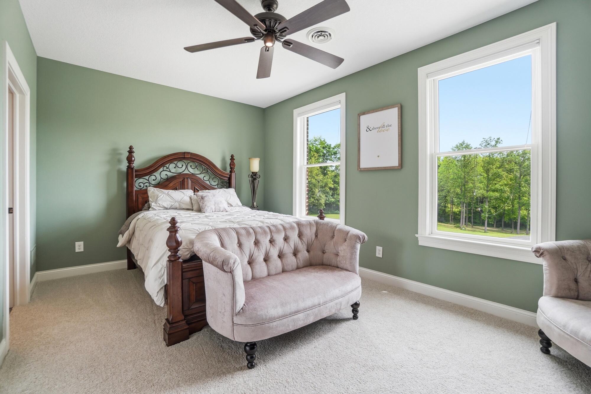 4681 Upper Valley Pike, Springfield, Ohio 45502