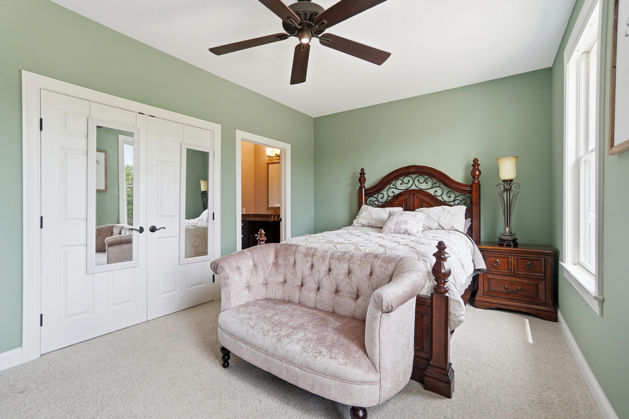 4681 Upper Valley Pike, Springfield, Ohio 45502