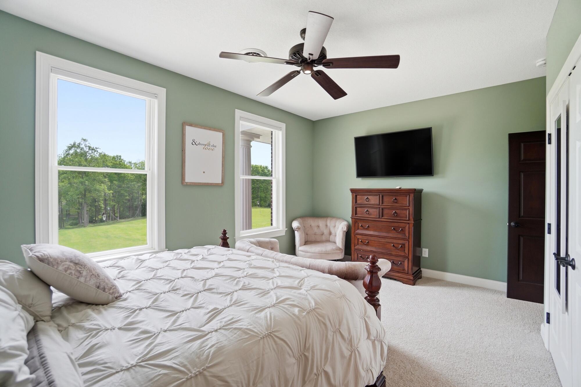 4681 Upper Valley Pike, Springfield, Ohio 45502