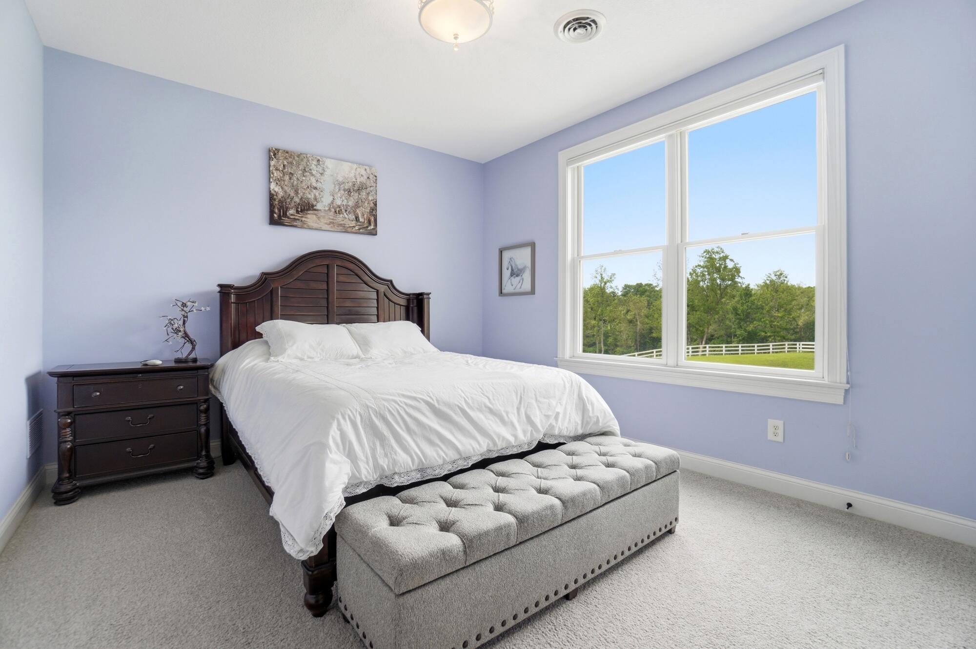 4681 Upper Valley Pike, Springfield, Ohio 45502