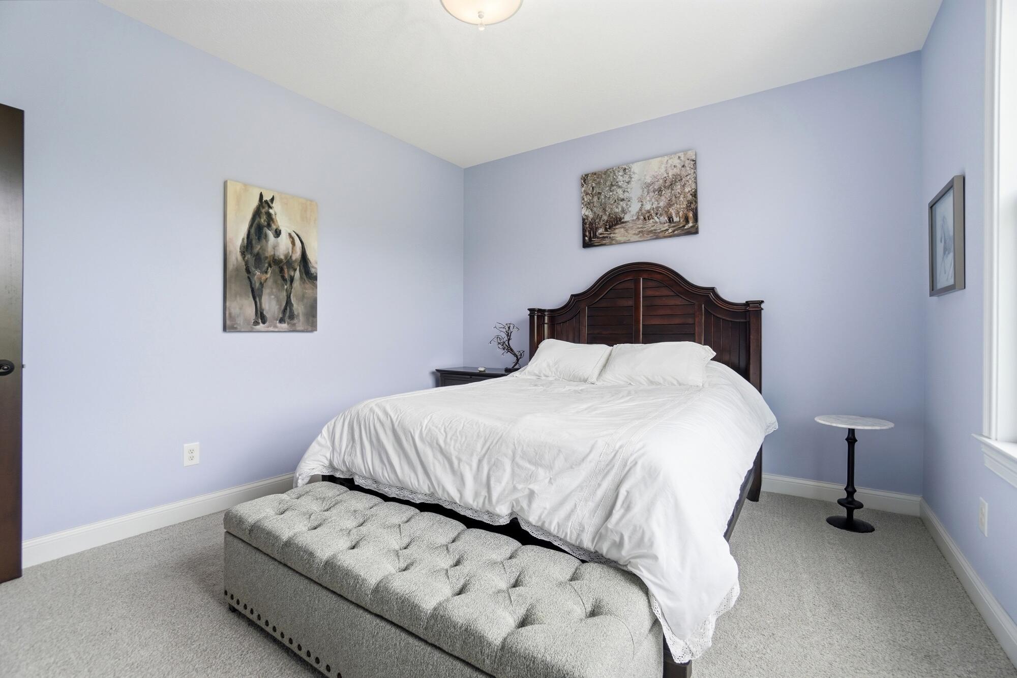 4681 Upper Valley Pike, Springfield, Ohio 45502
