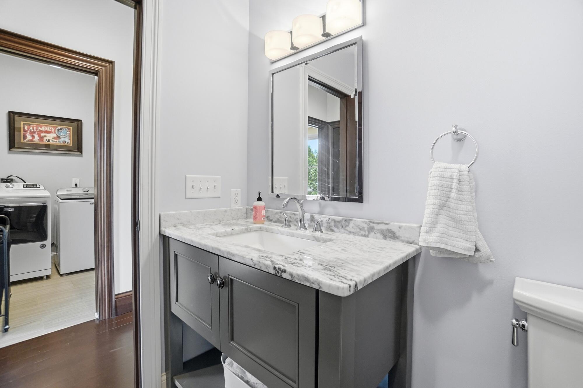 4681 Upper Valley Pike, Springfield, Ohio 45502