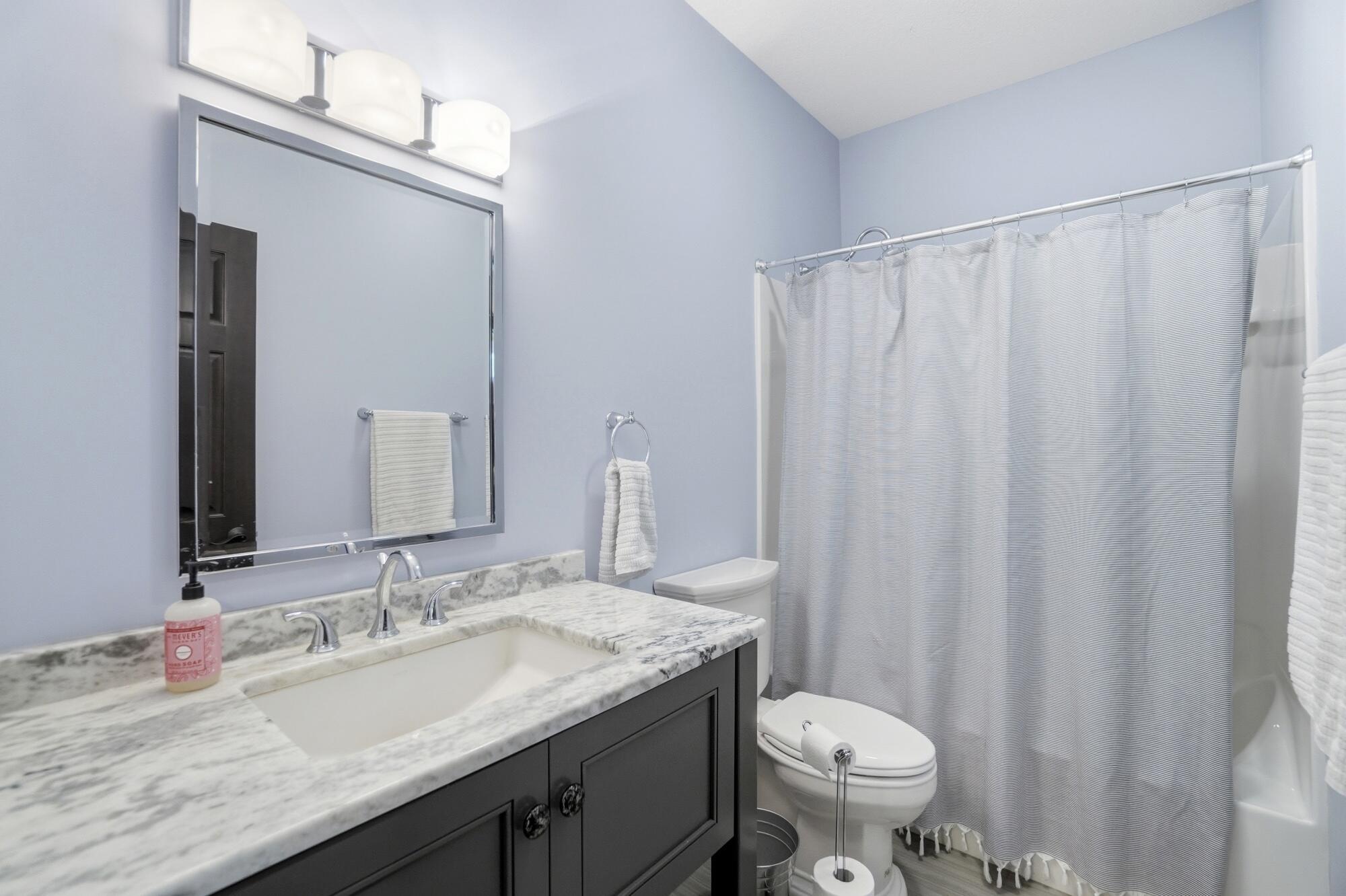 4681 Upper Valley Pike, Springfield, Ohio 45502