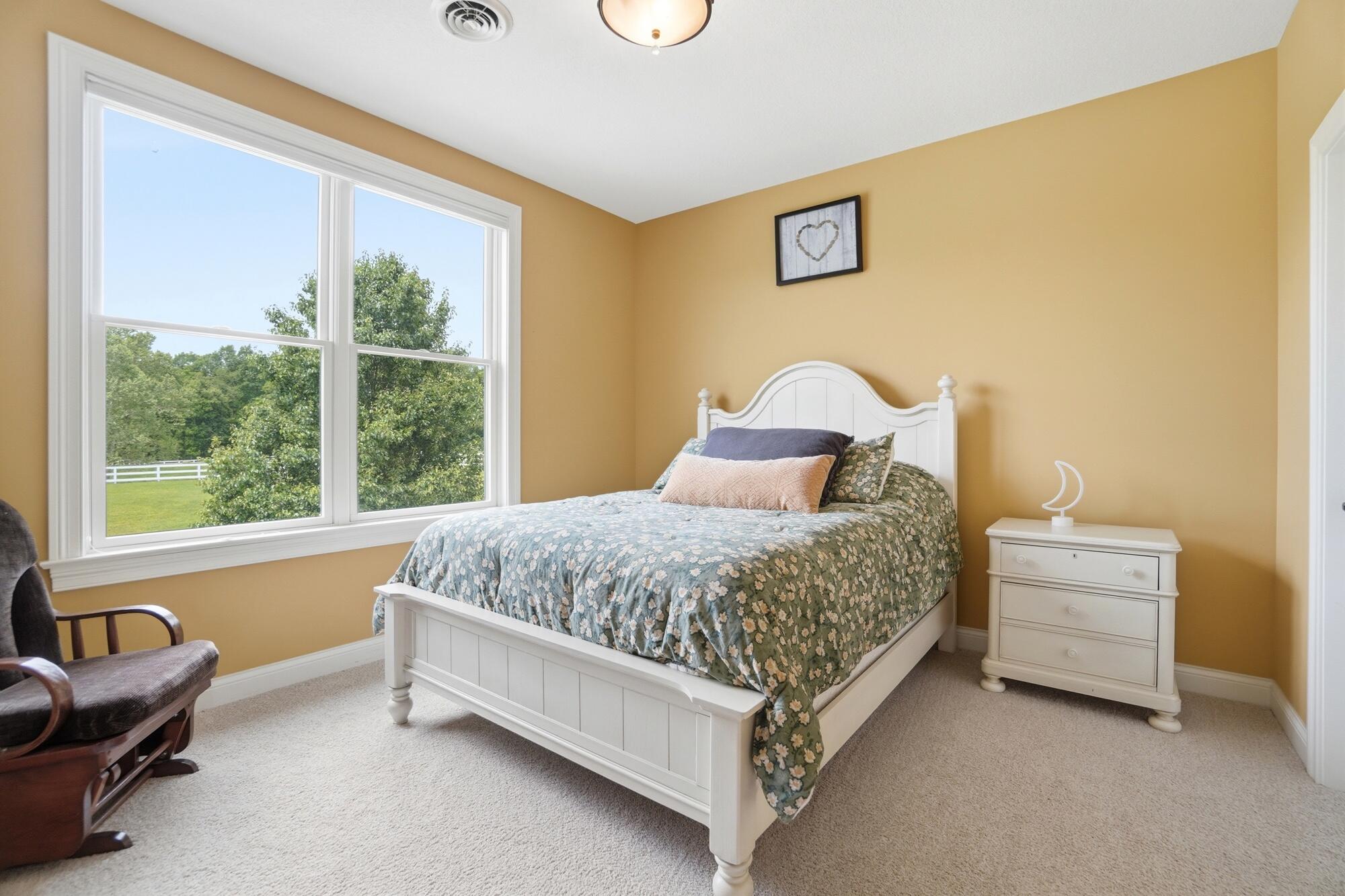 4681 Upper Valley Pike, Springfield, Ohio 45502