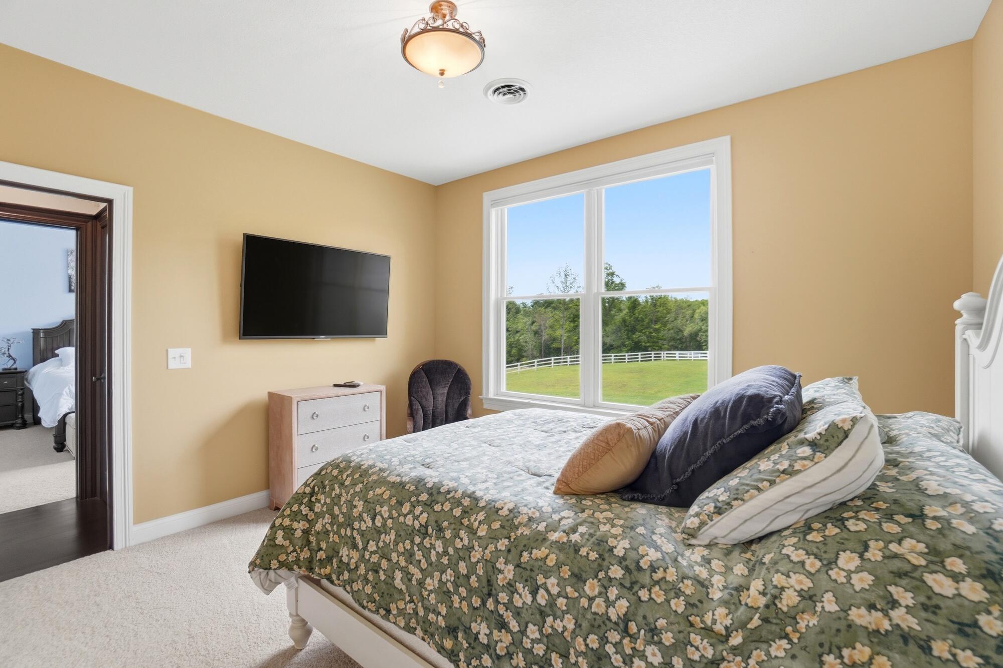 4681 Upper Valley Pike, Springfield, Ohio 45502