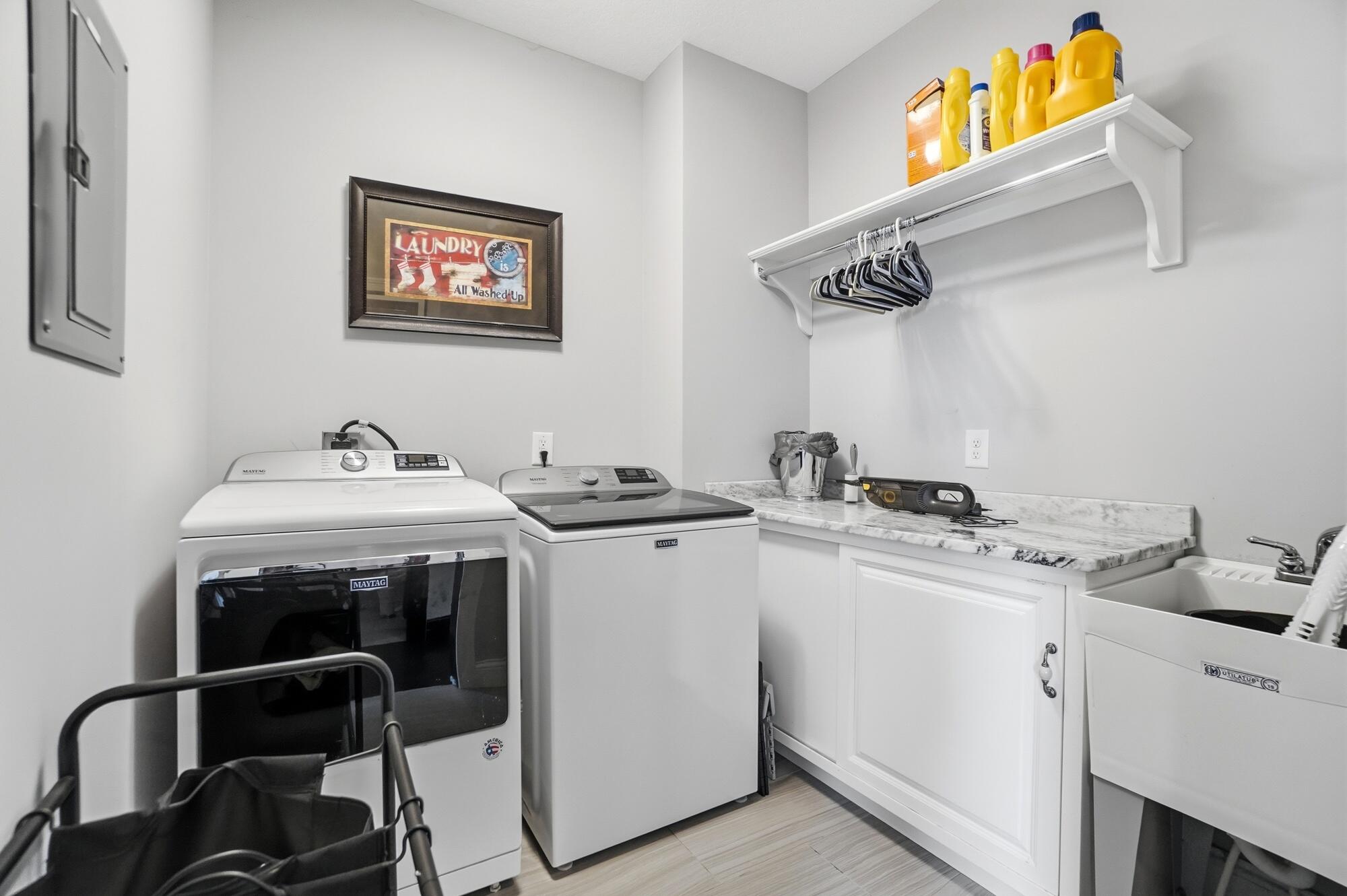 4681 Upper Valley Pike, Springfield, Ohio 45502